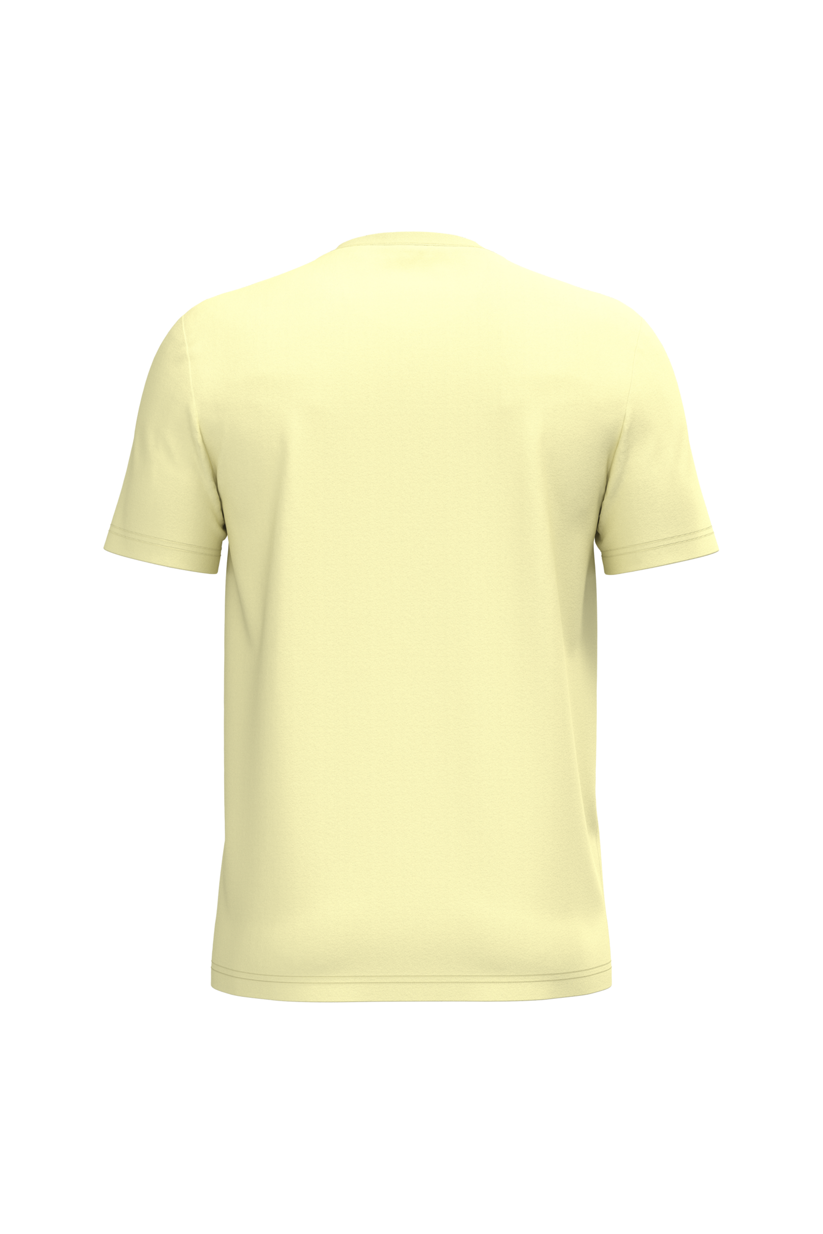 Lemon Citrus