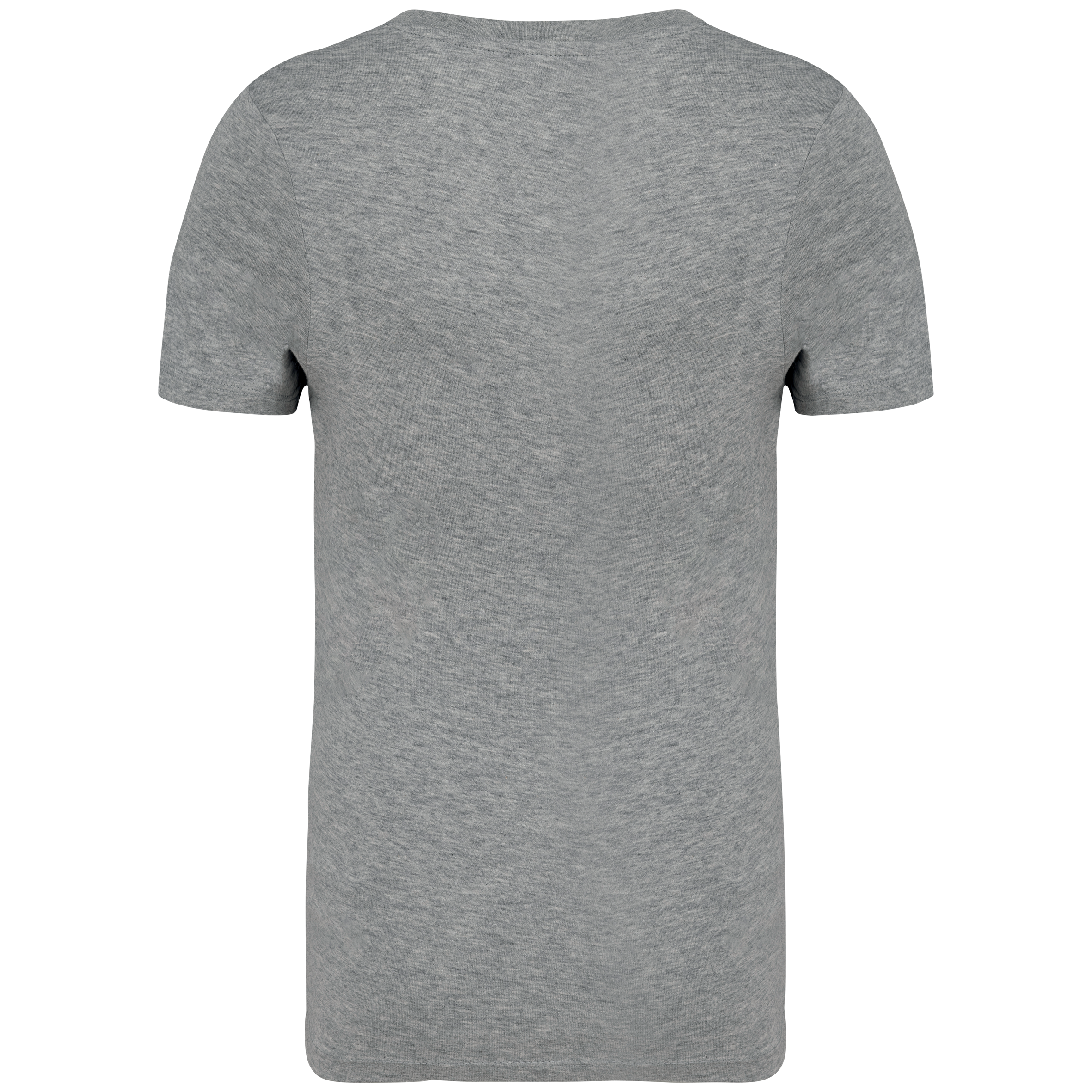 Moon Grey Heather