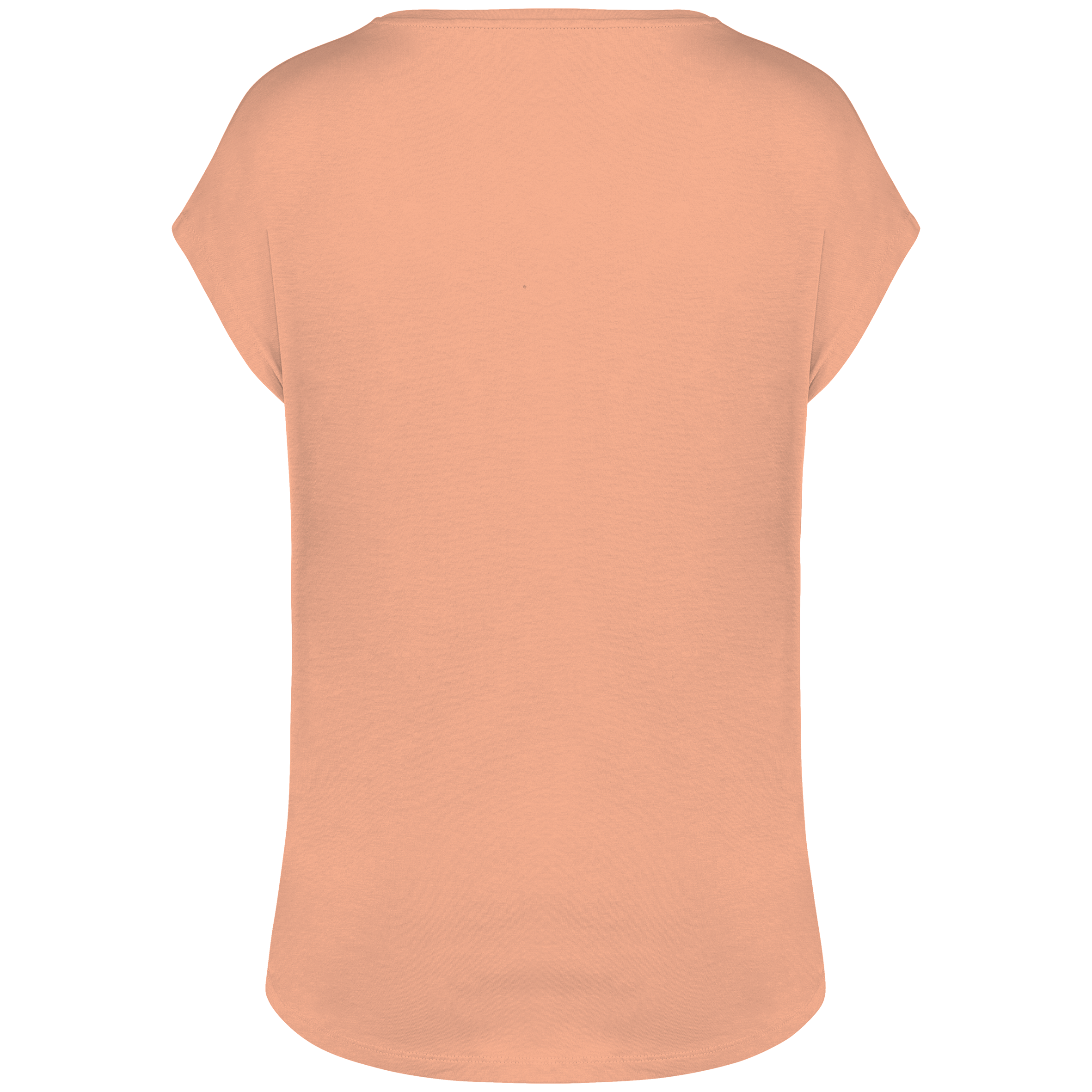 Apricot