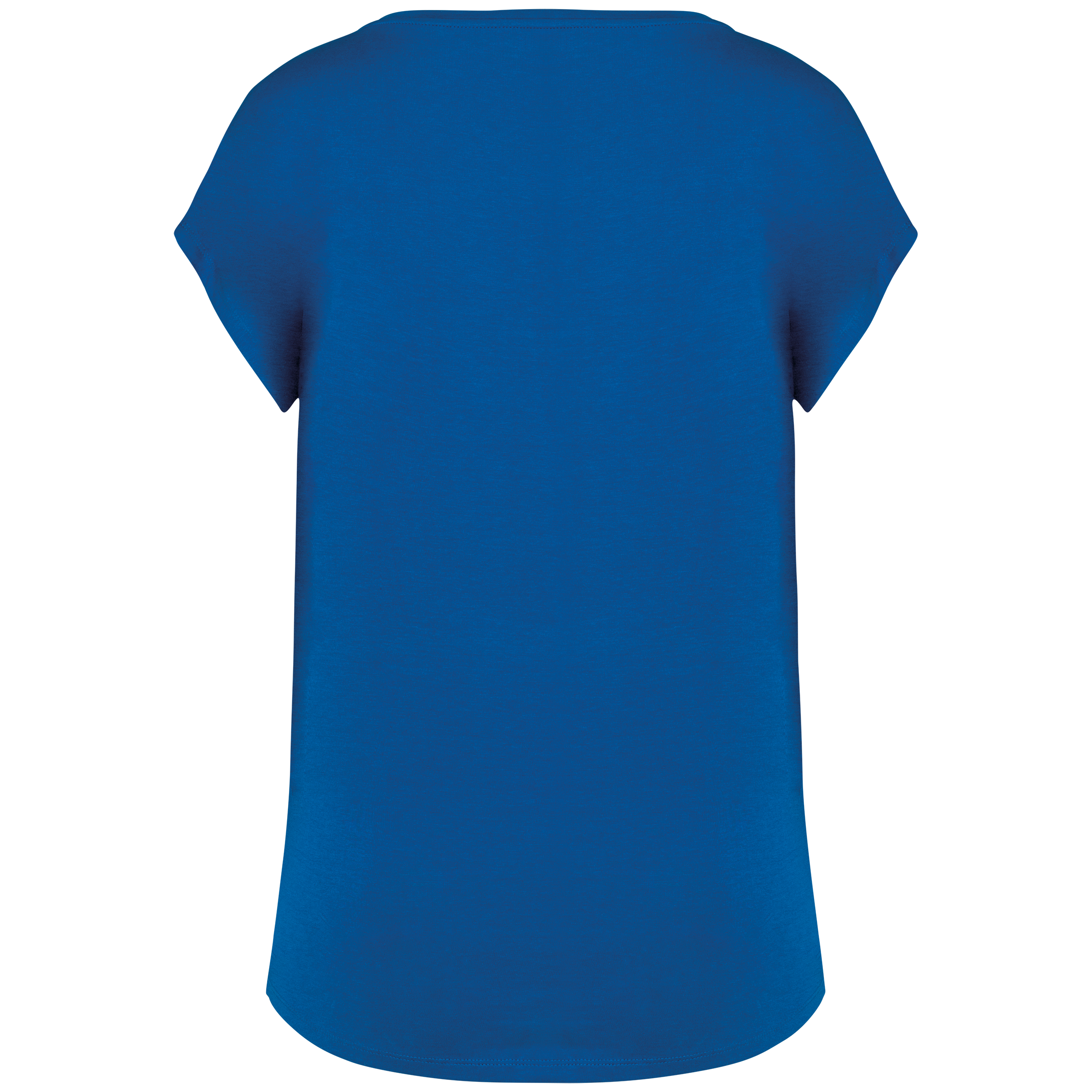 Sea Blue