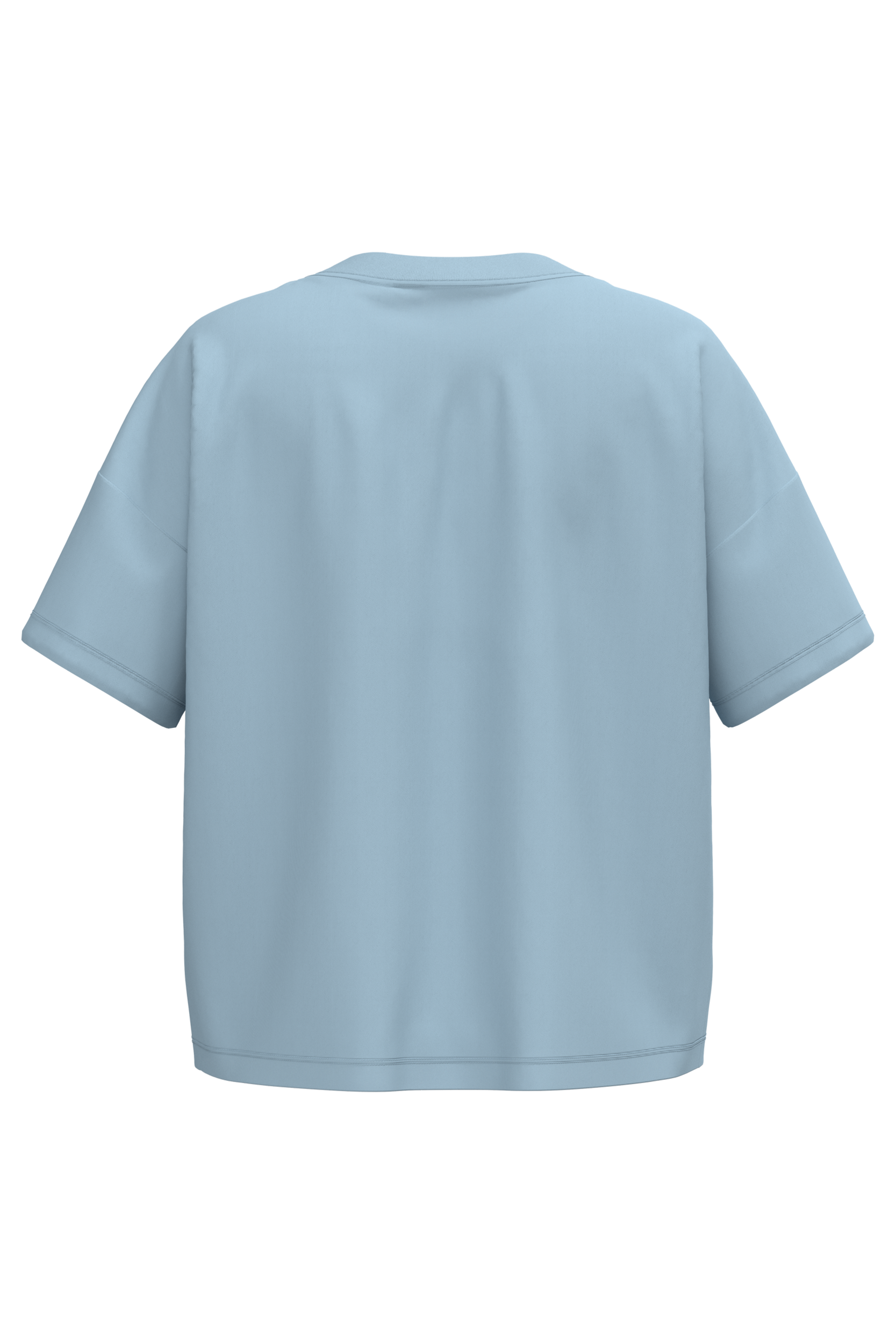 Aquamarine