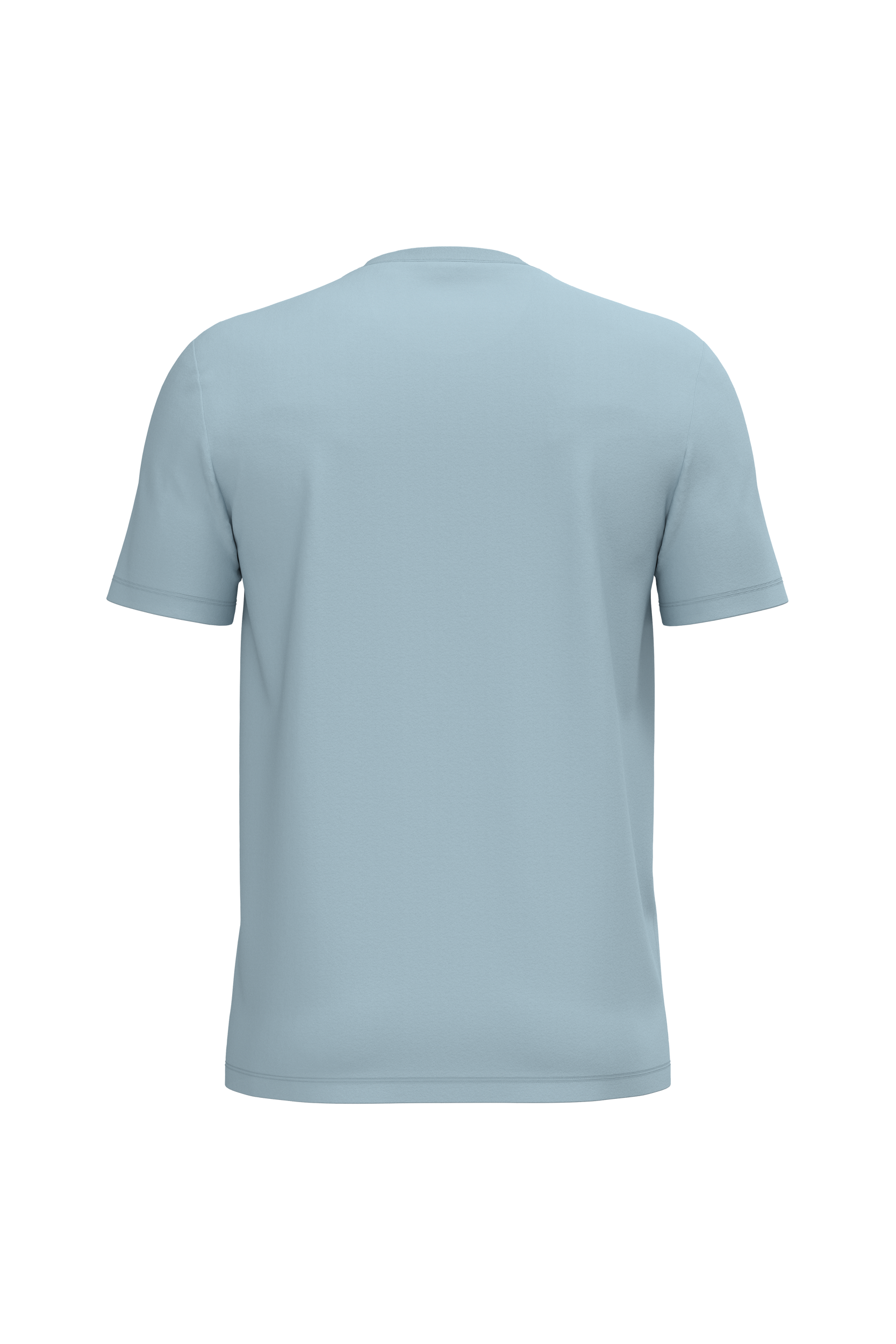 Arctic Blue