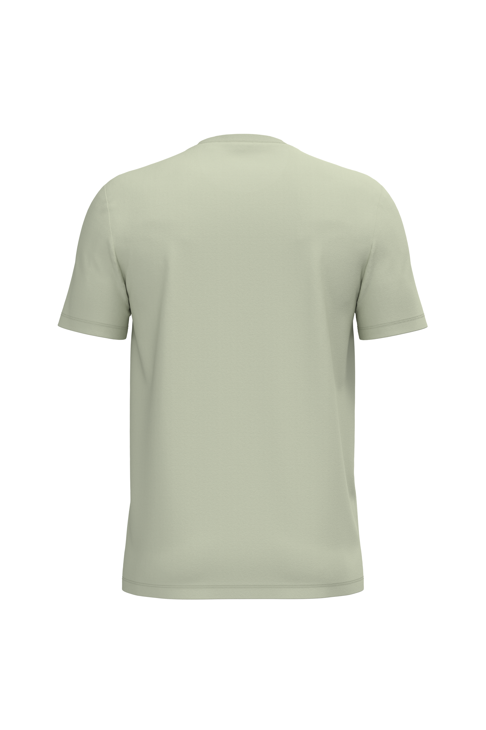 Celadon Green