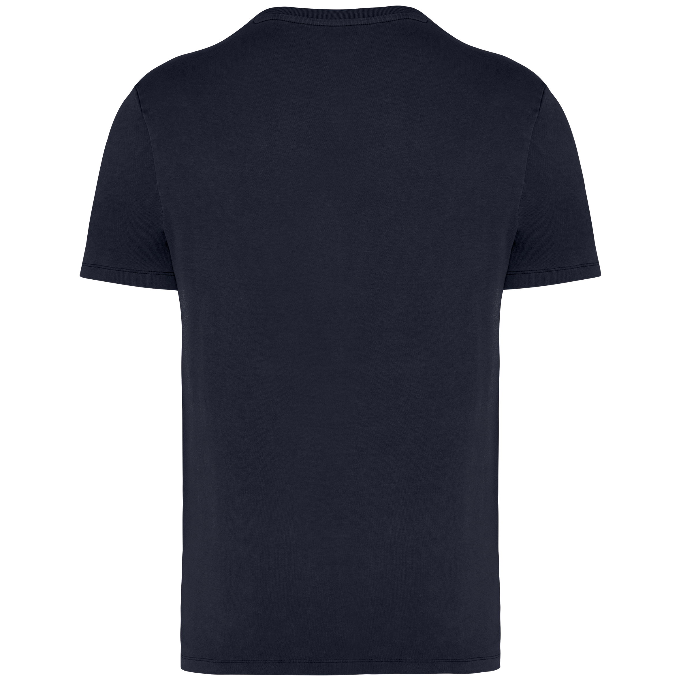 Washed Coal Grey