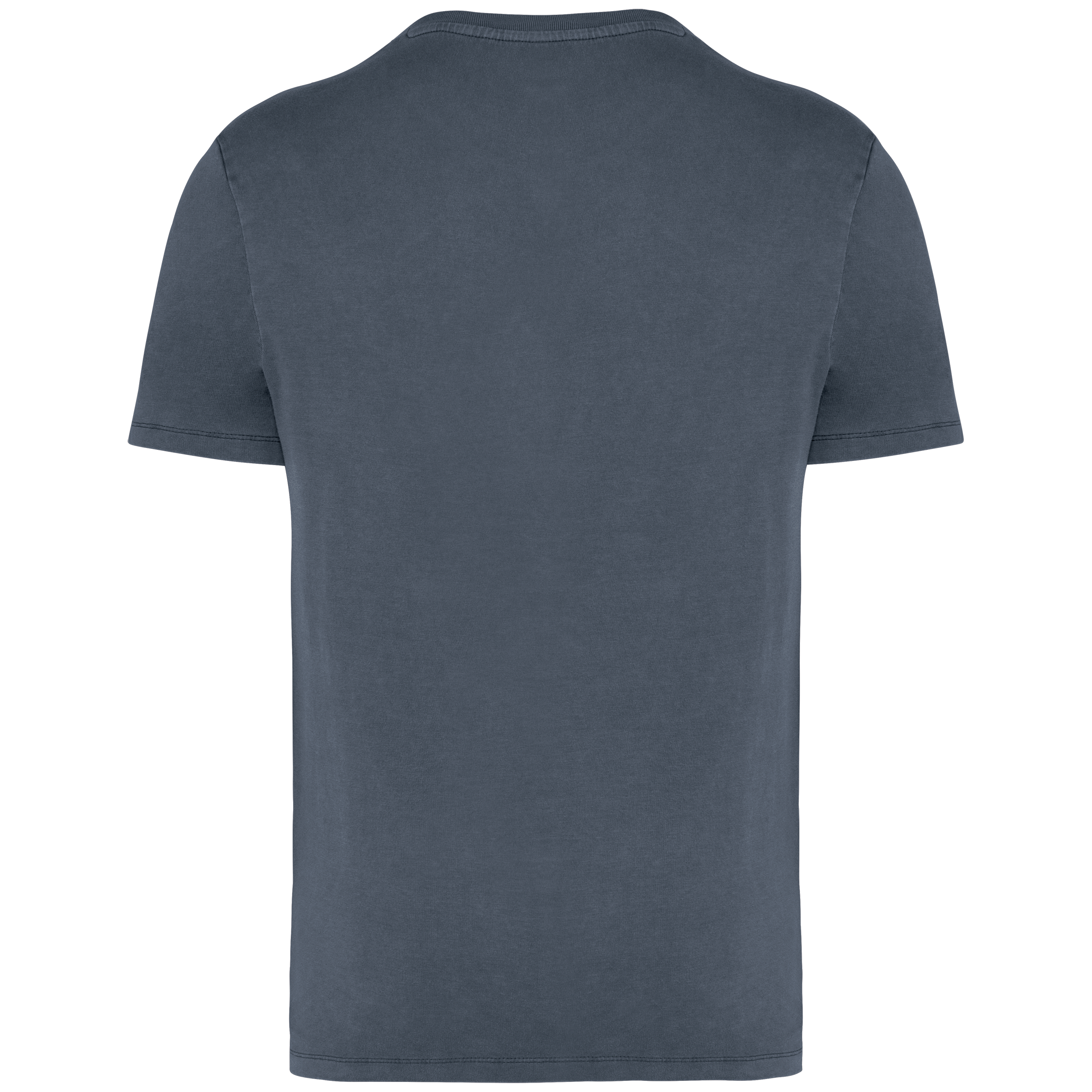 Washed Mineral Grey