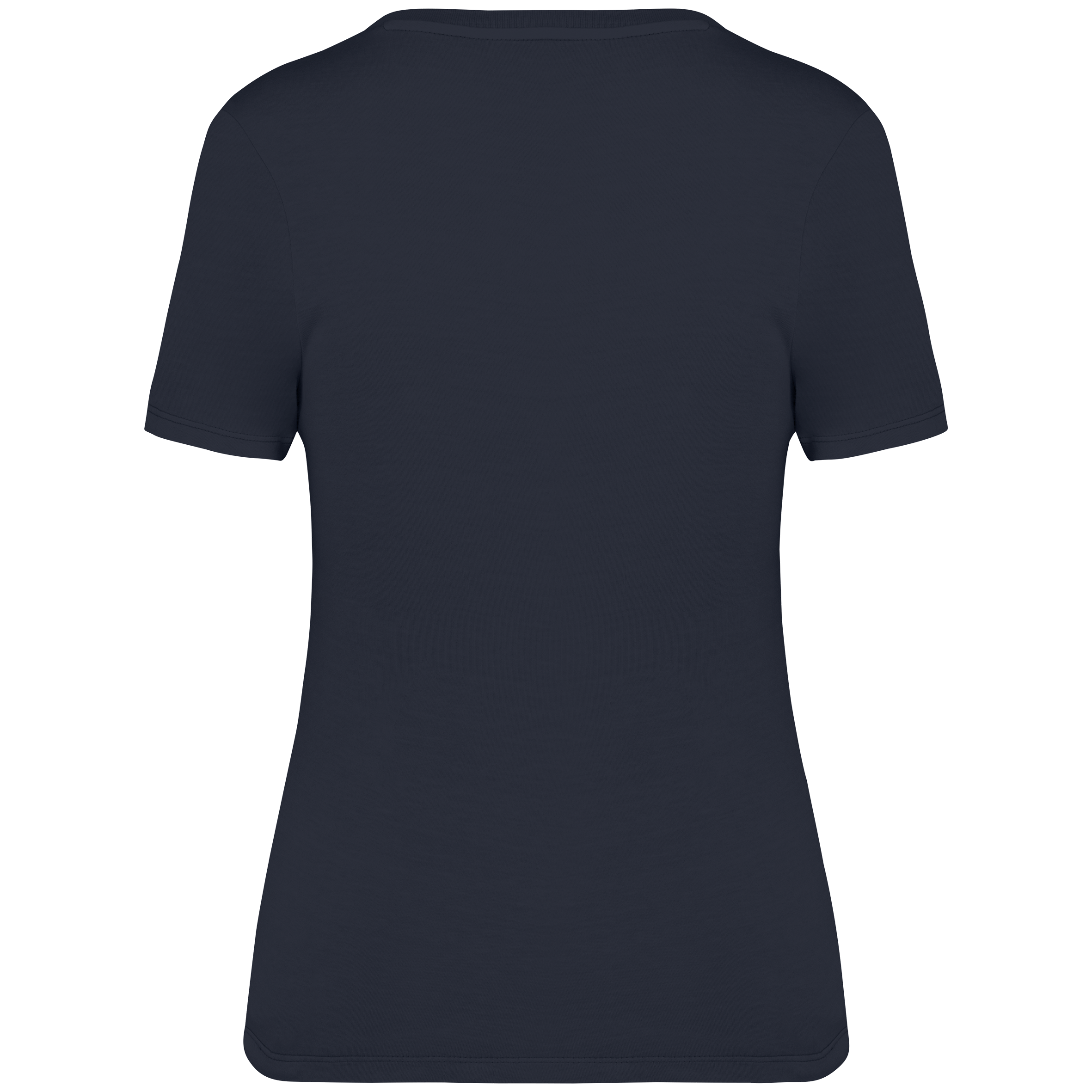 Washed Coal Grey