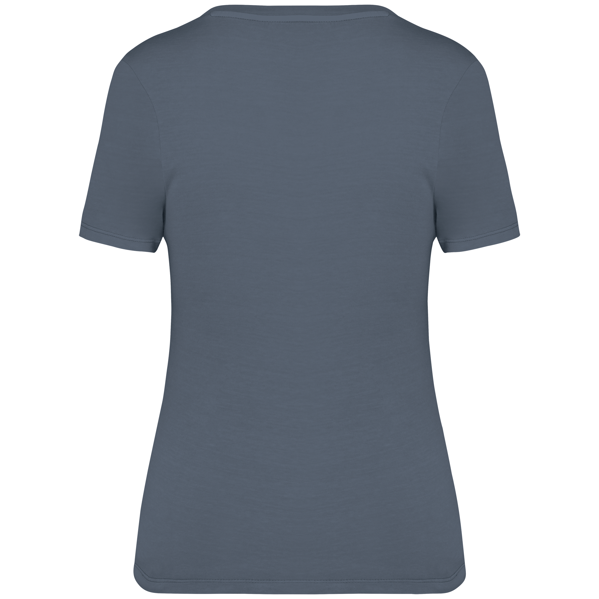 Washed Mineral Grey