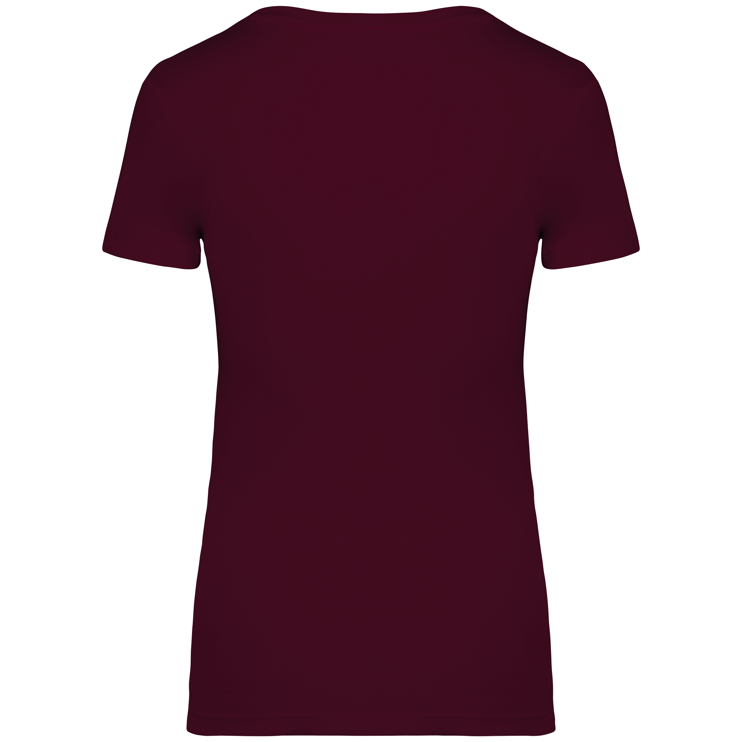 Dark Cherry