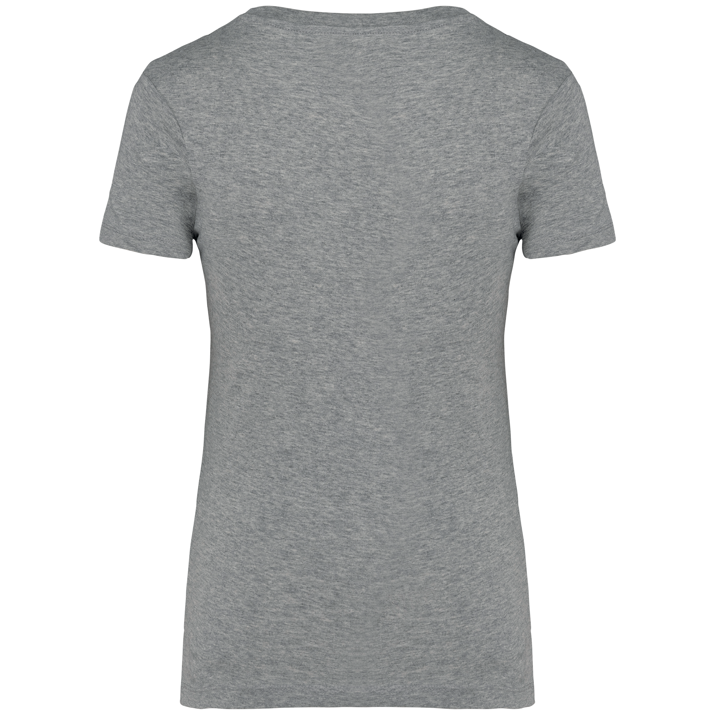 Moon Grey Heather