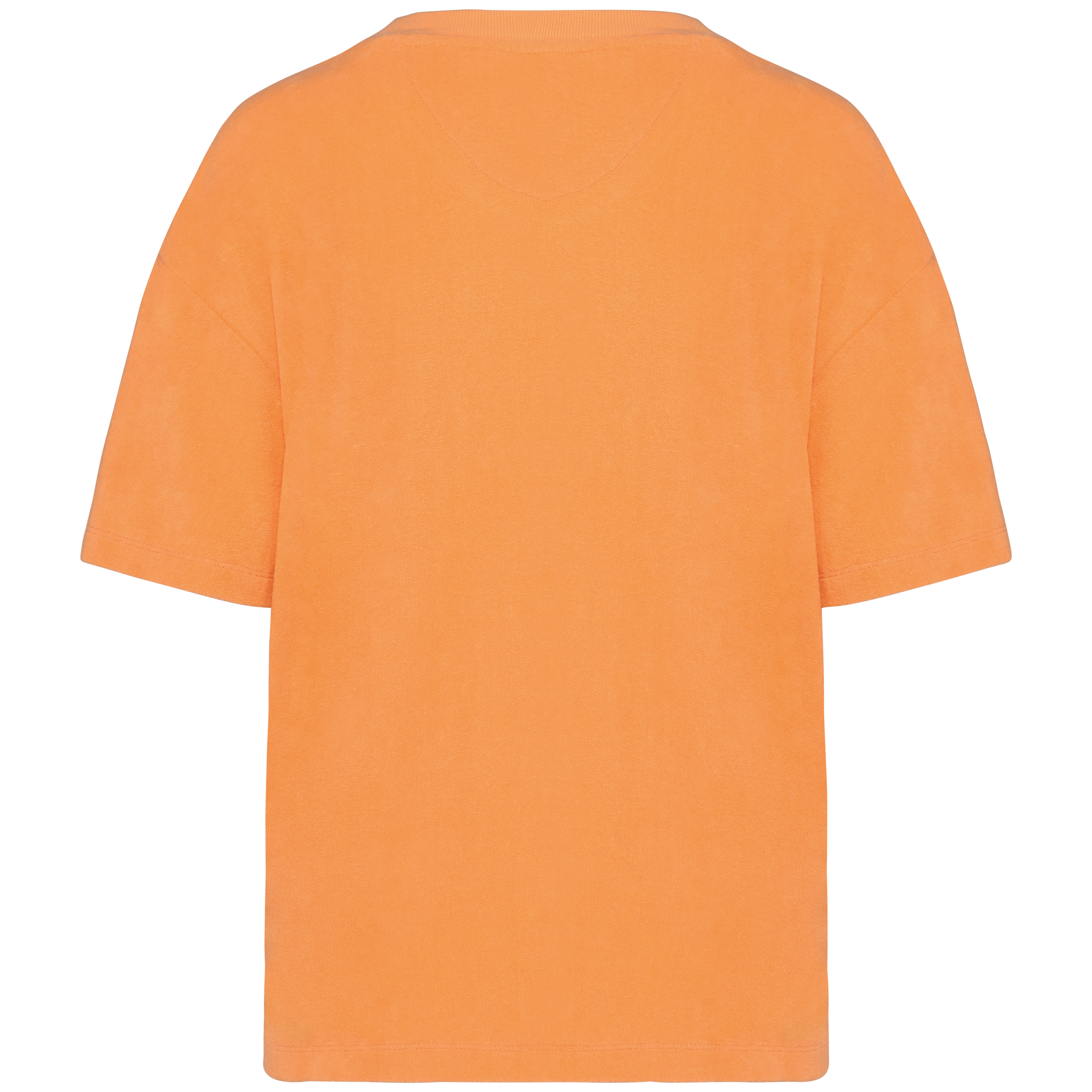 Apricot