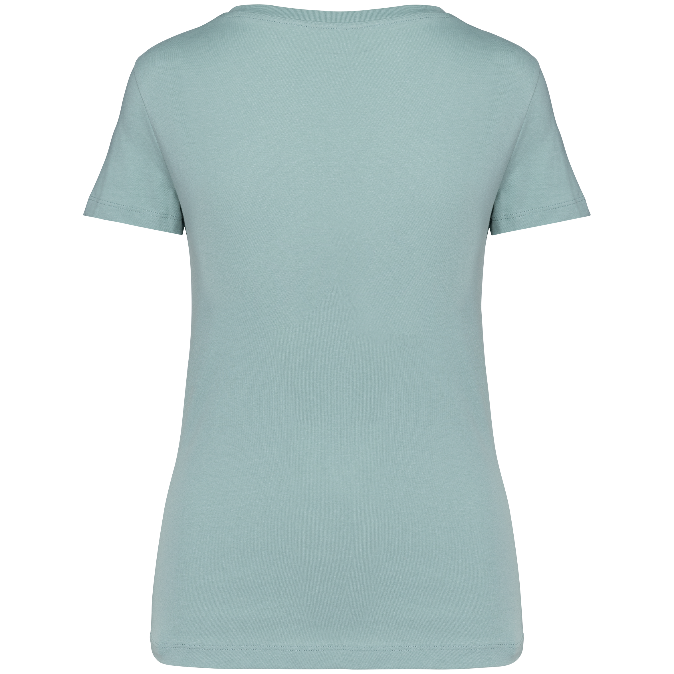 Jade Green