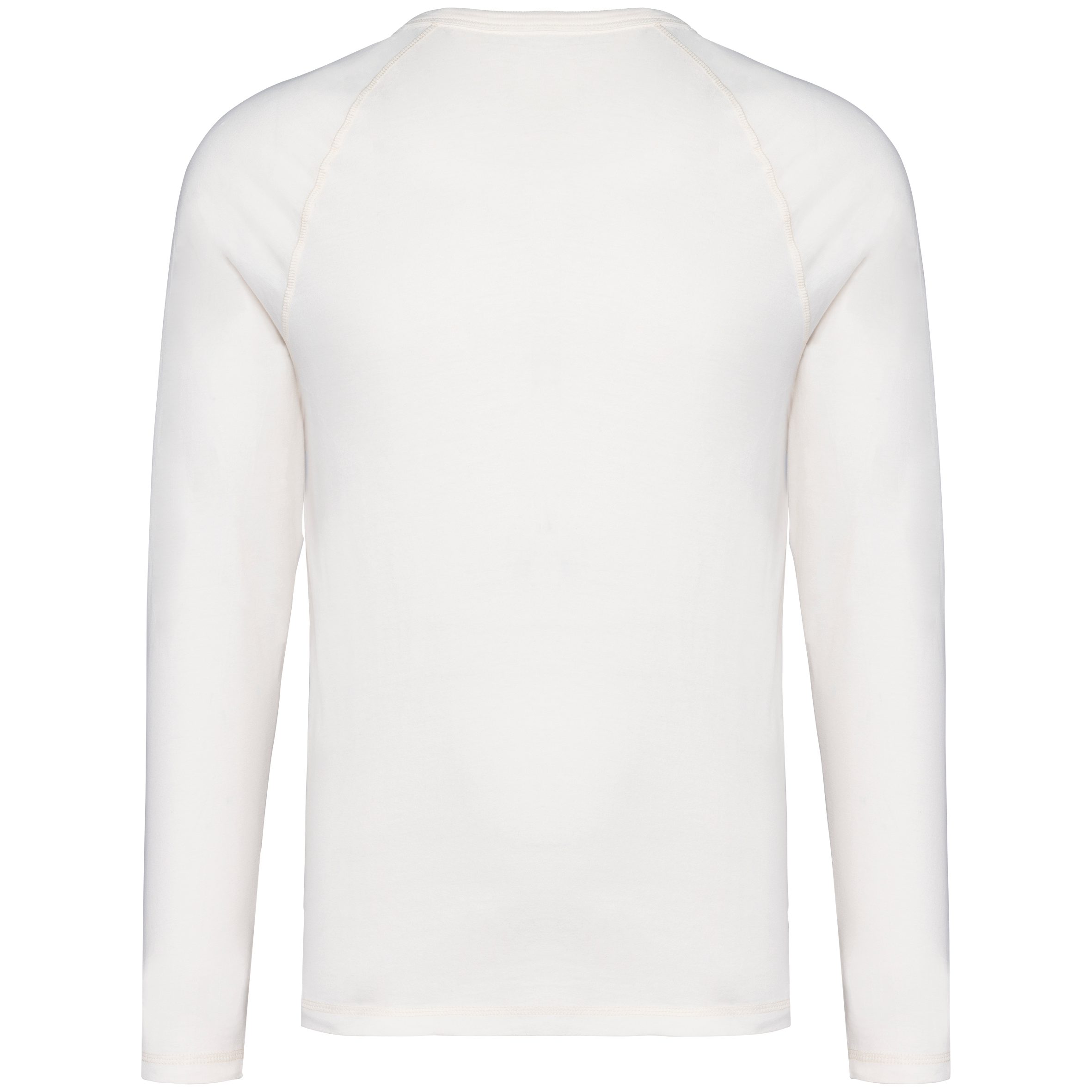 Washed Ivory