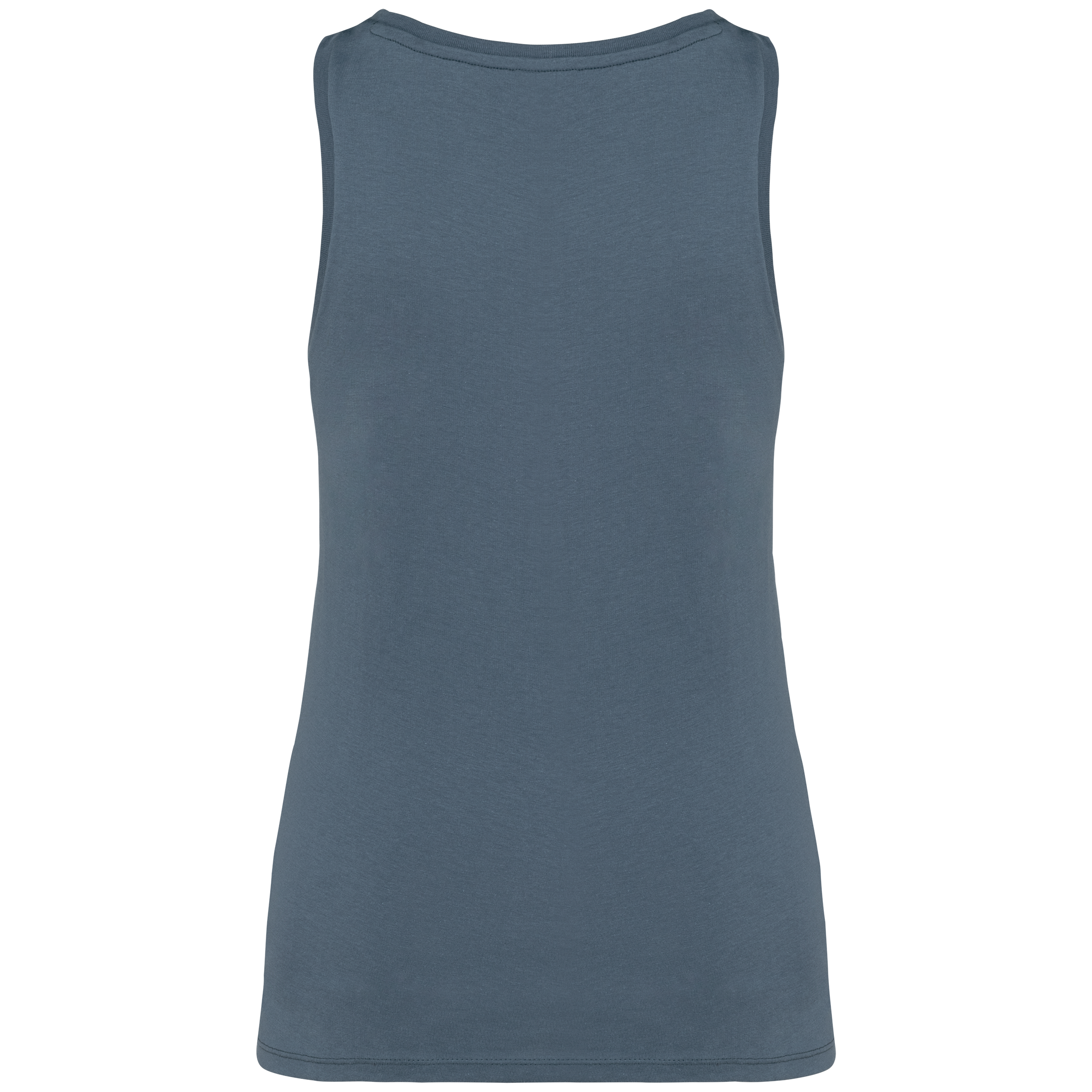 Mineral Grey