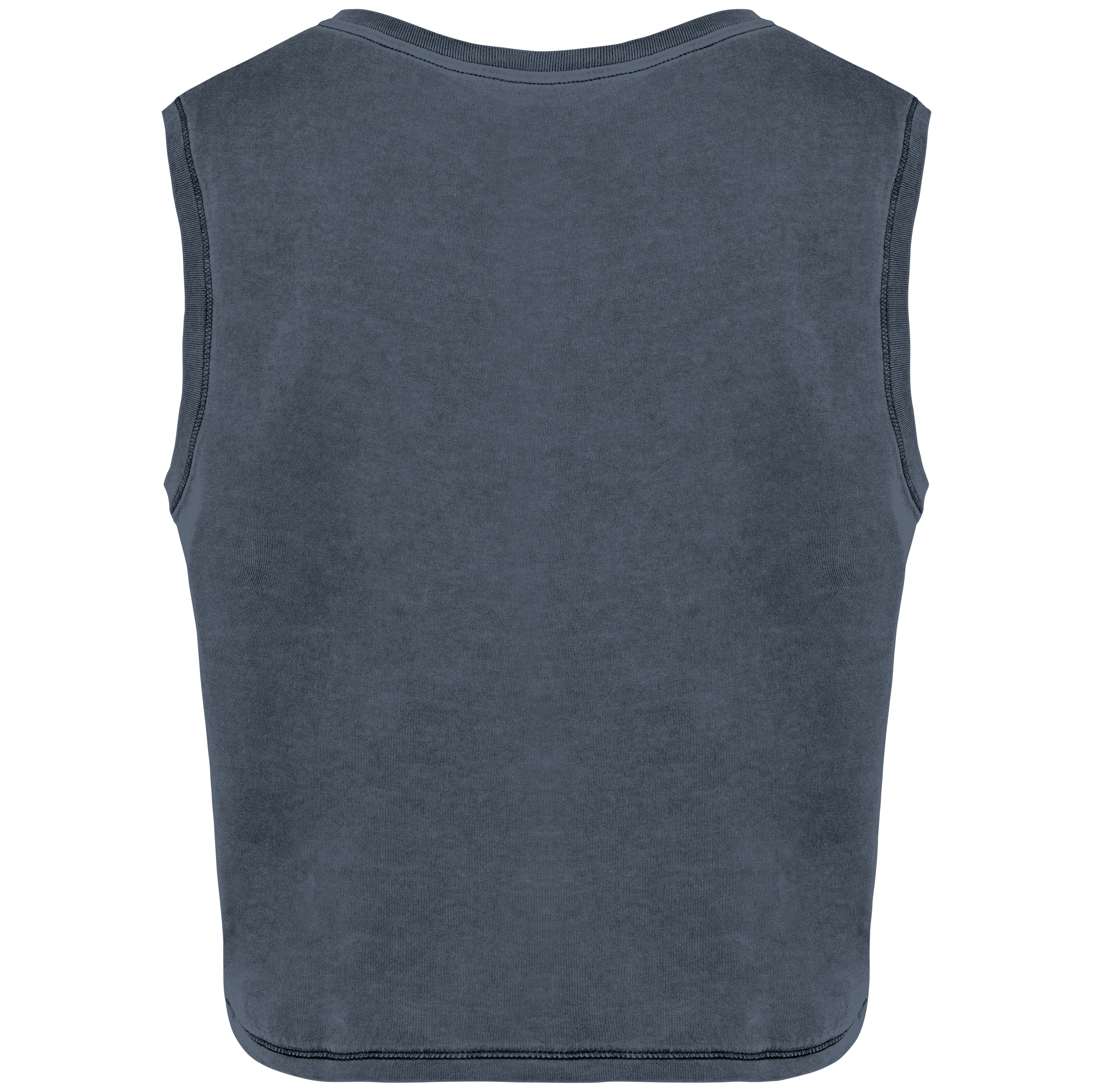 Washed Mineral Grey