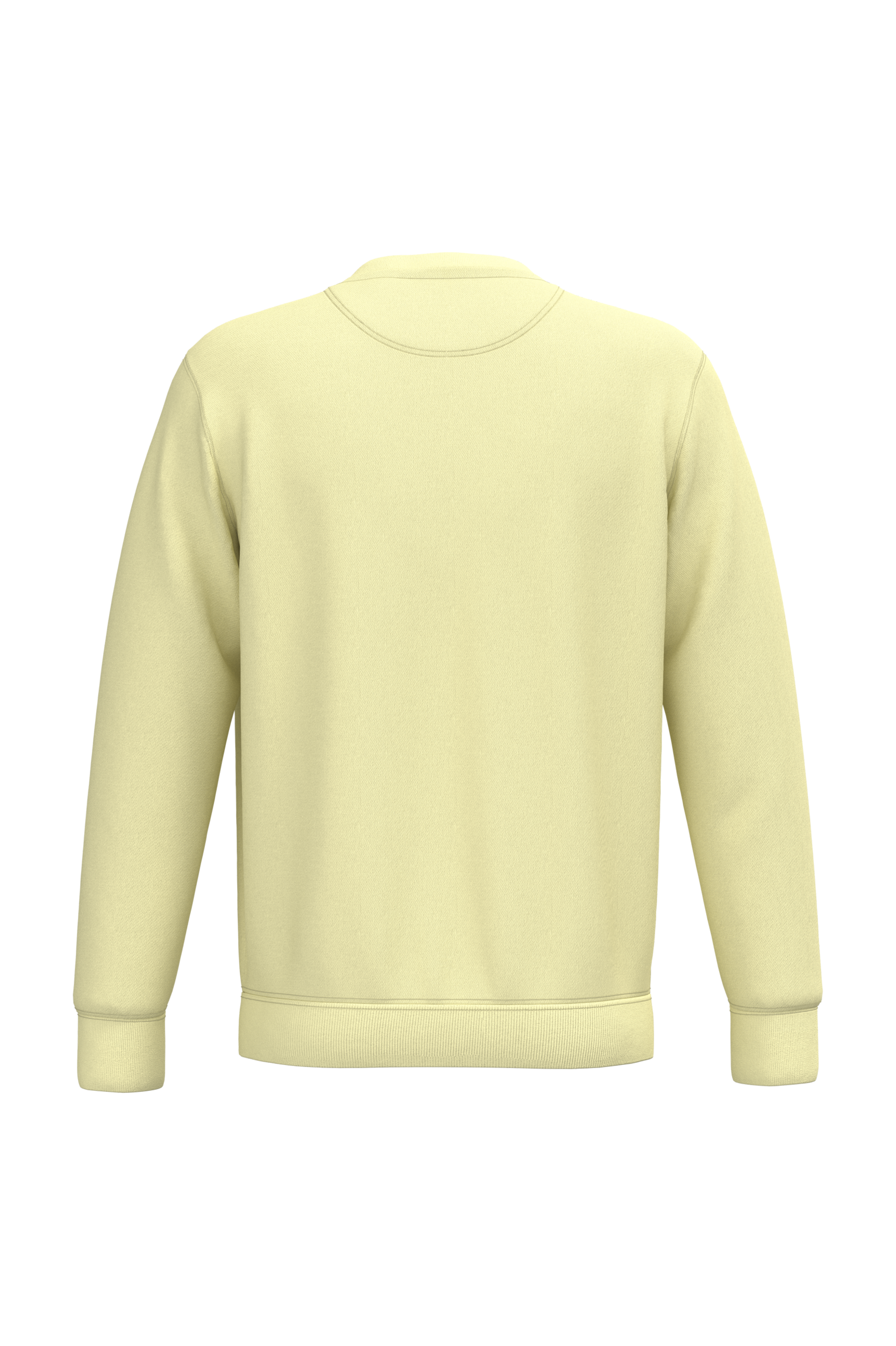 Lemon Citrus