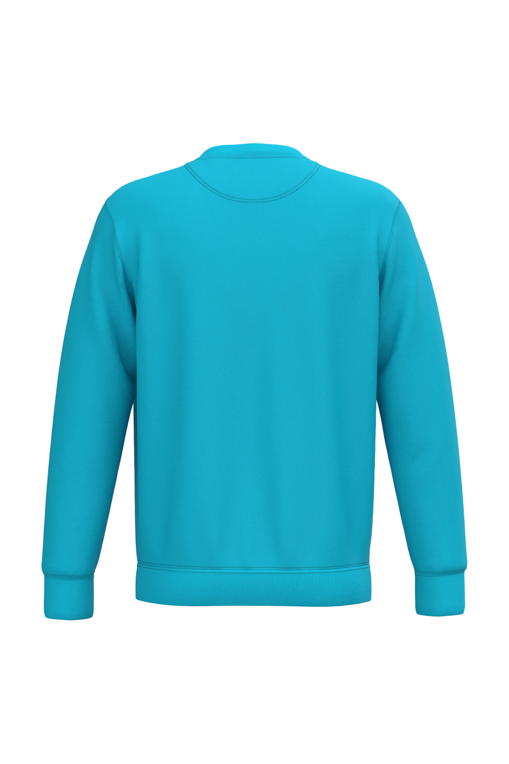 Light Turquoise