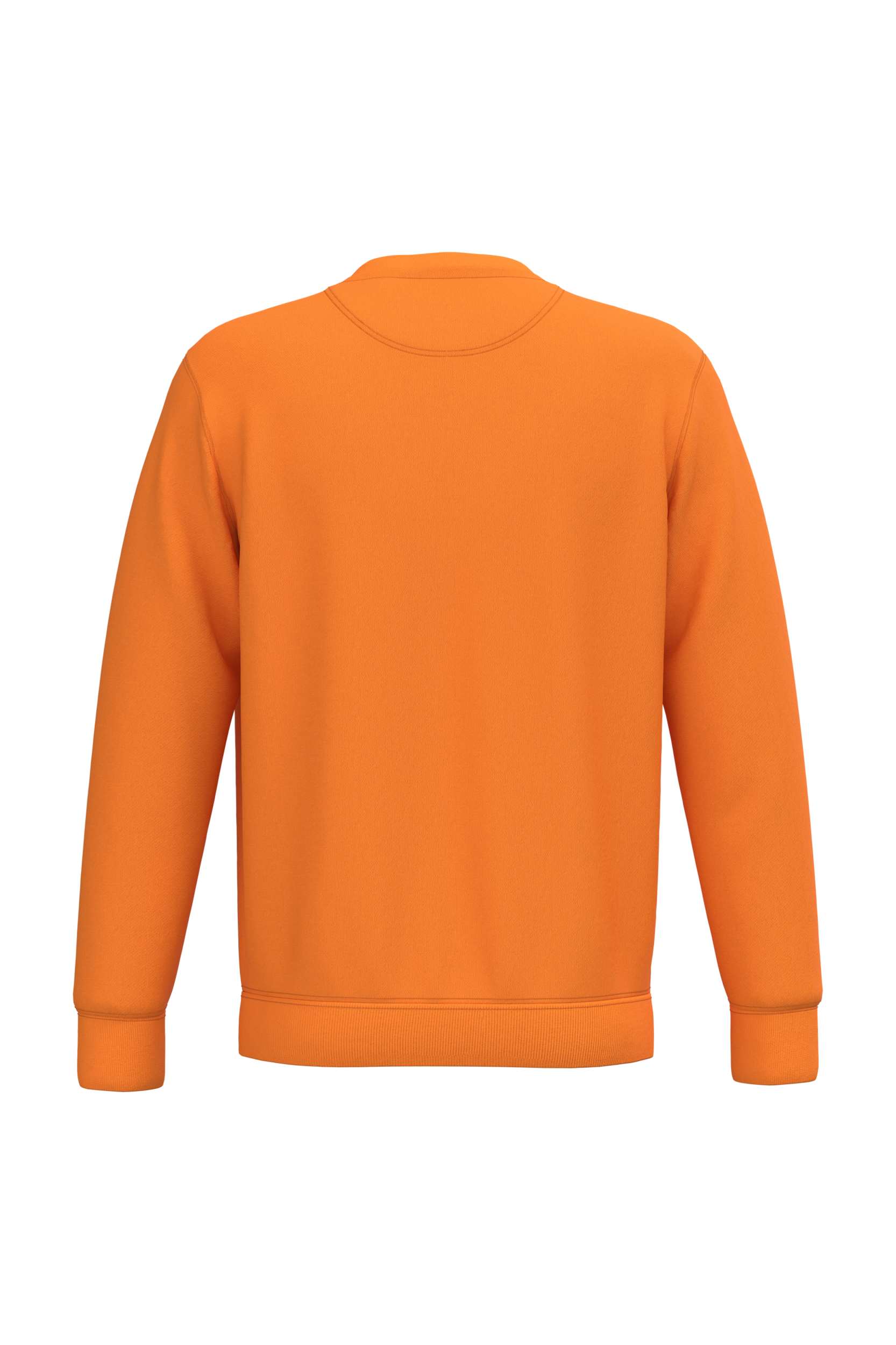 Tangerine