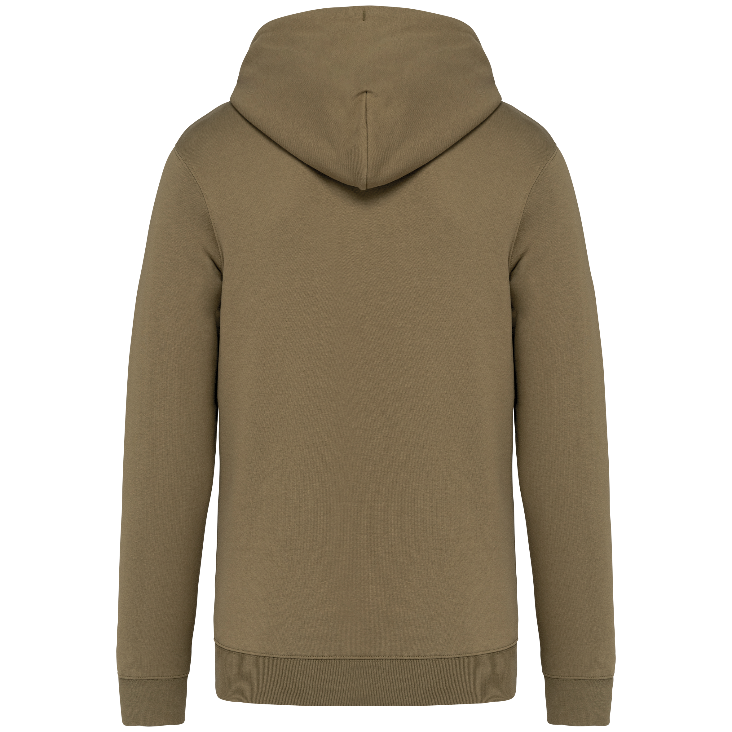 Light Olive Green