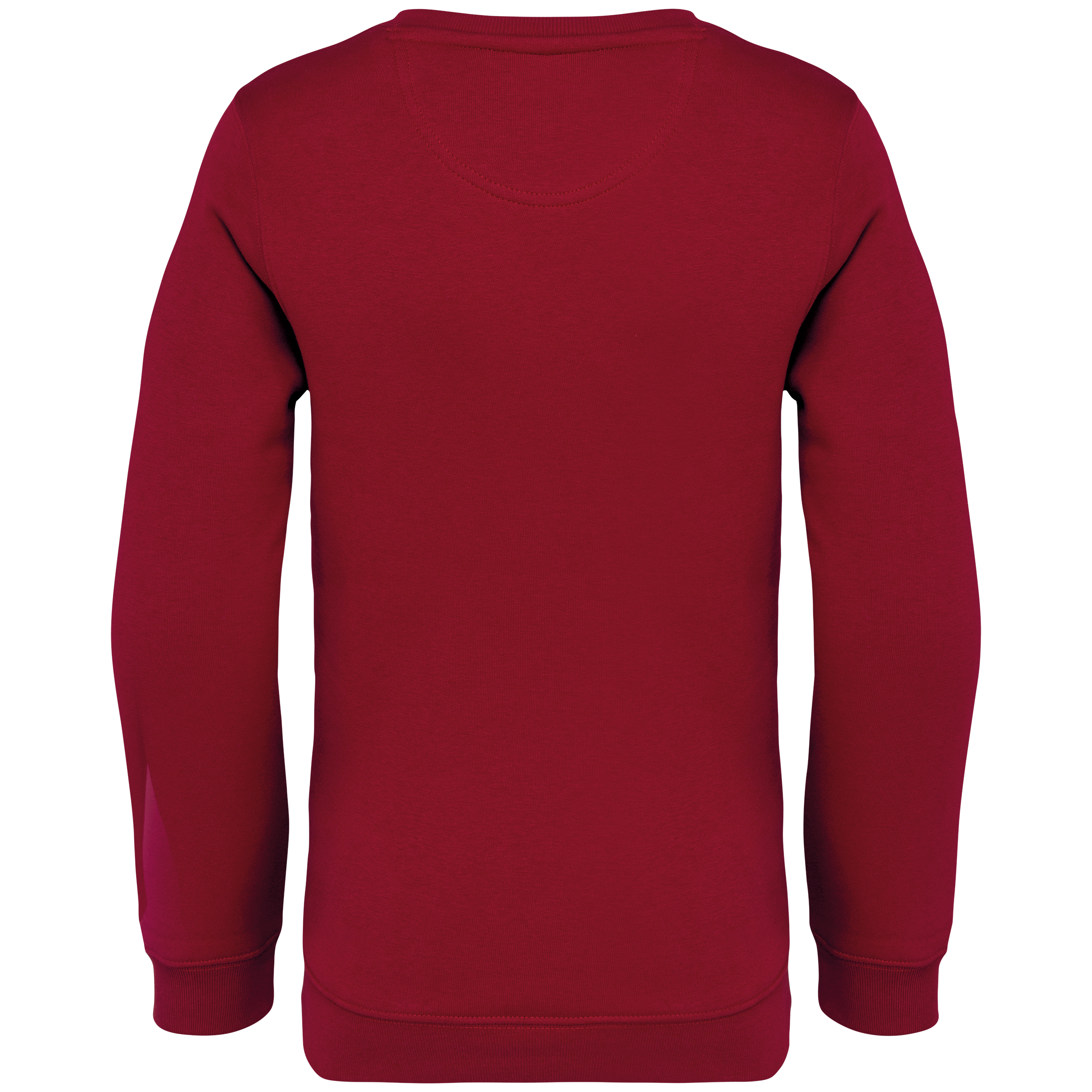 Hibiscus Red
