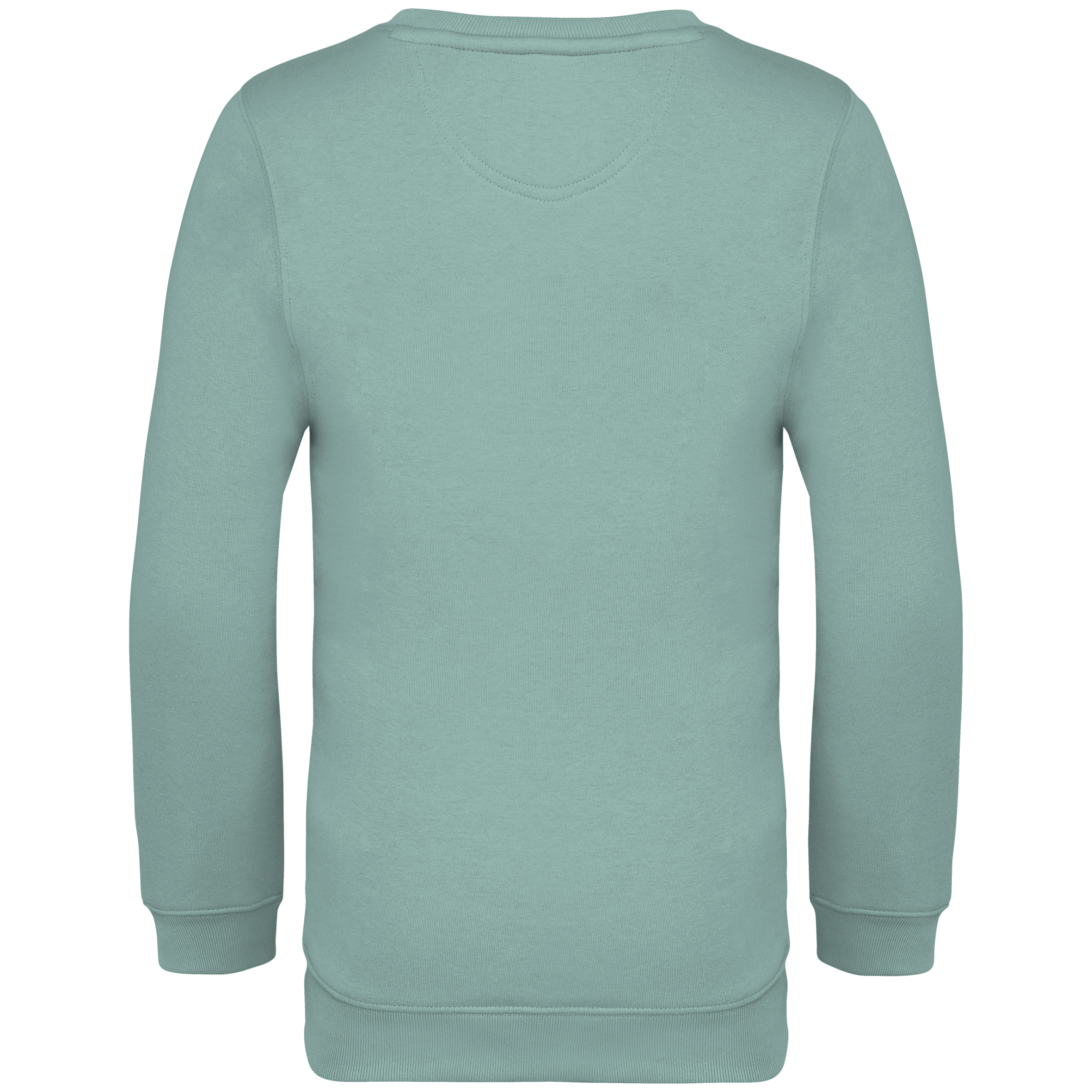 Jade Green