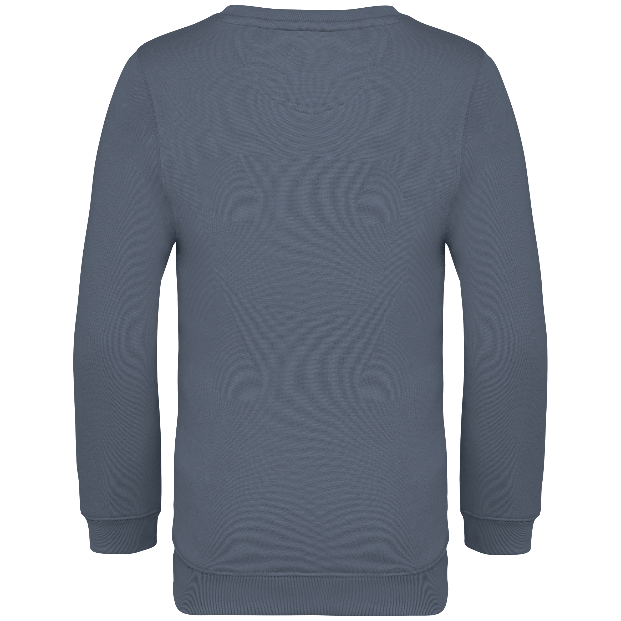 Mineral Grey