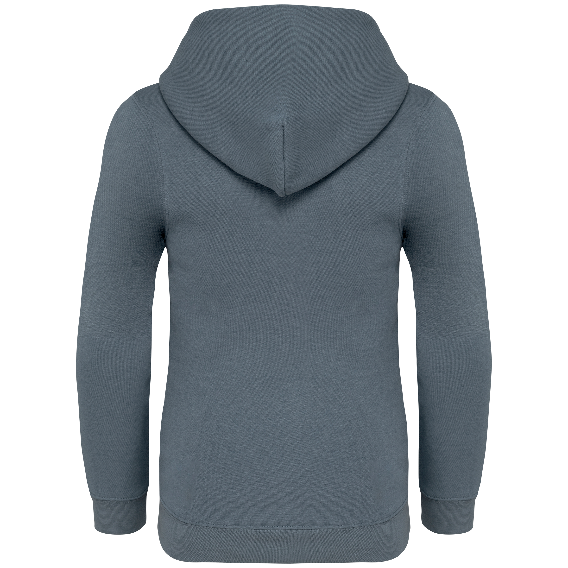 Mineral Grey