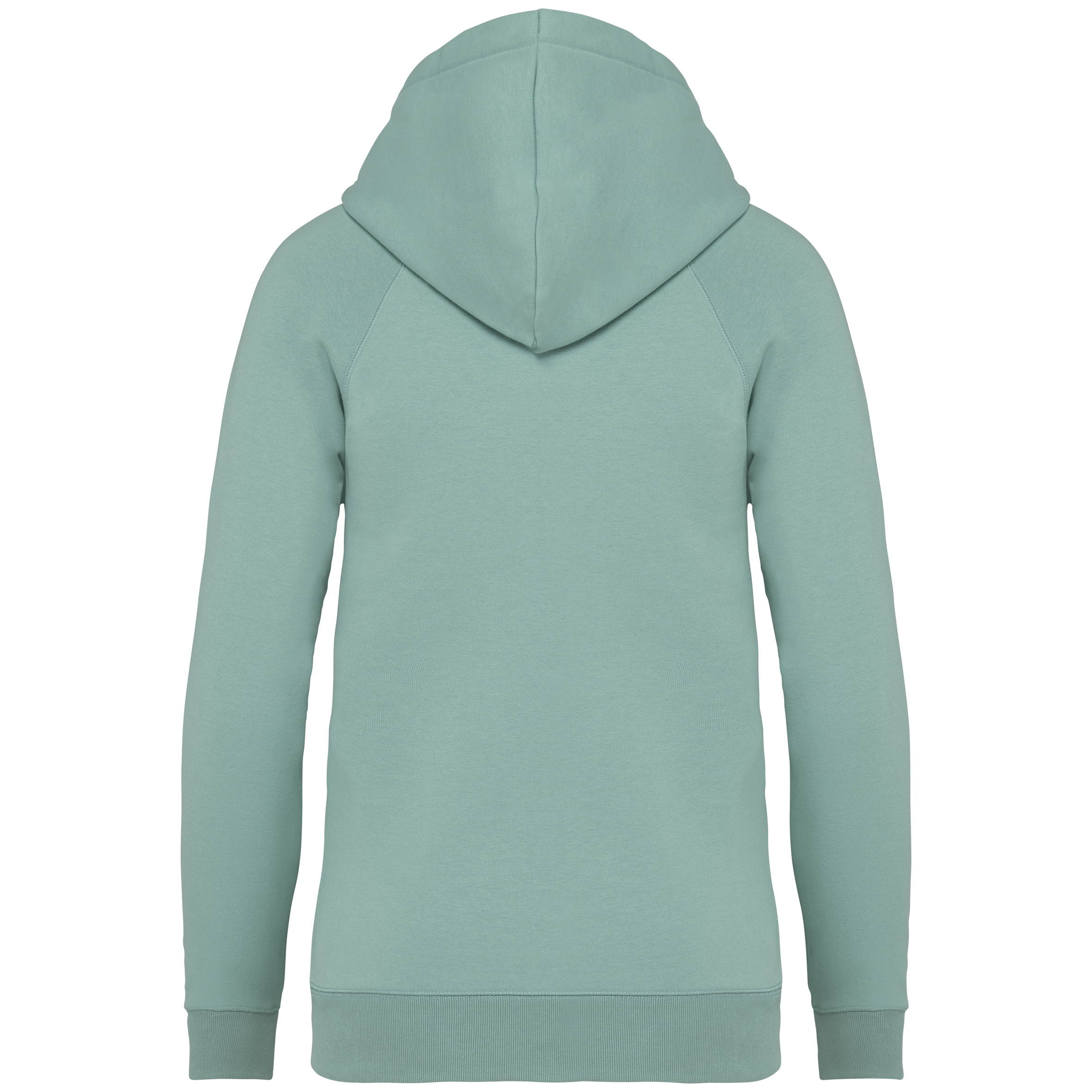 Jade Green