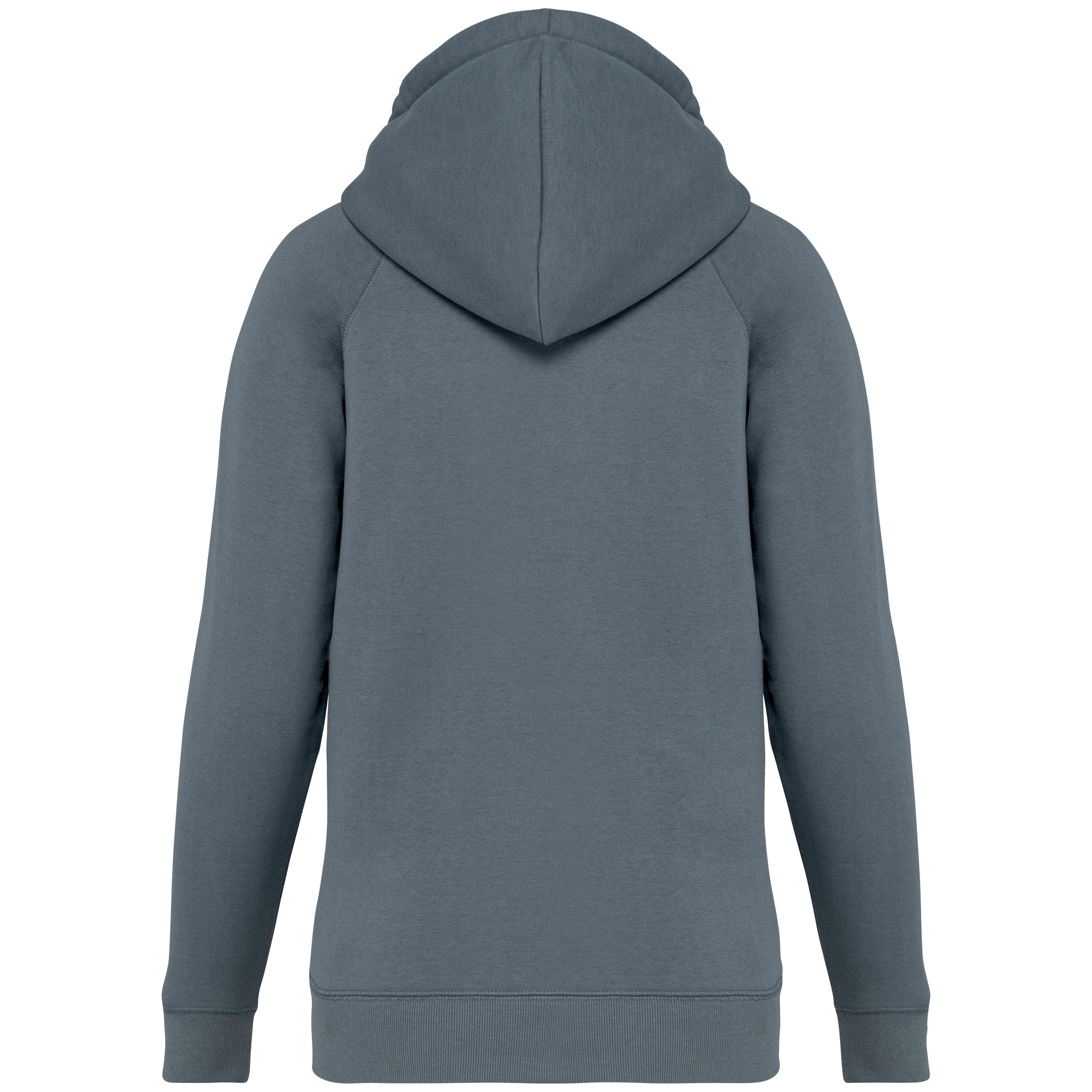 Mineral Grey