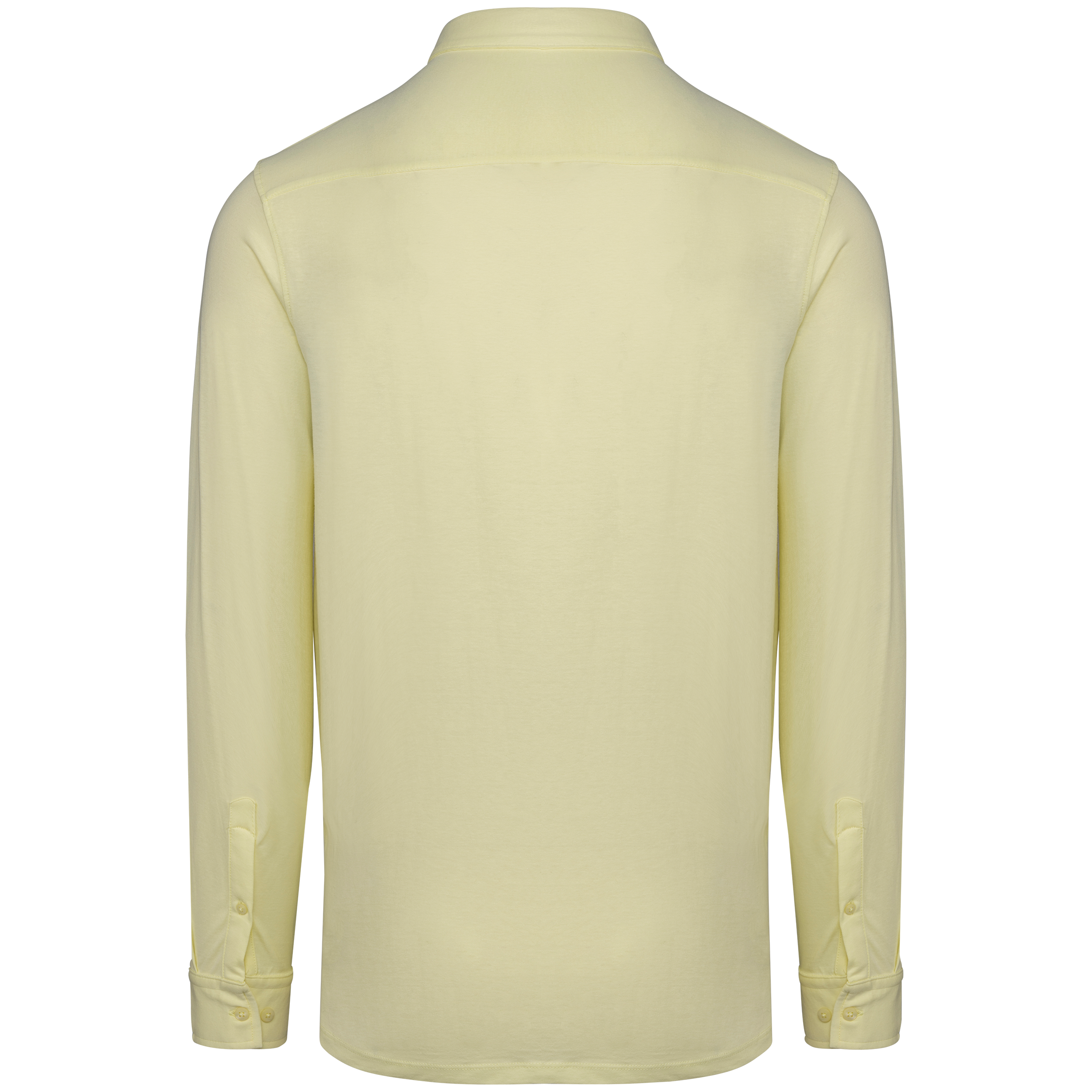 Lemon Citrus