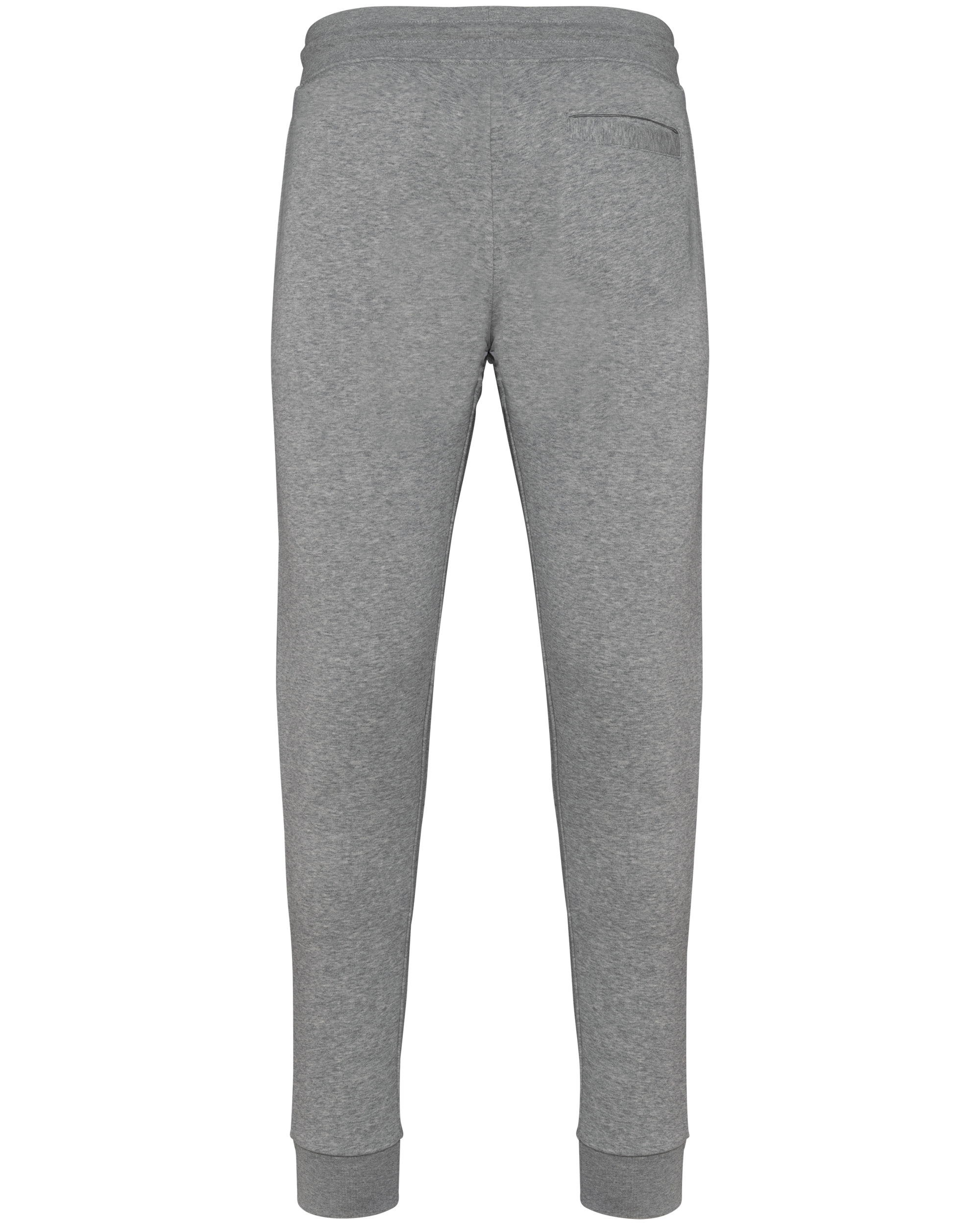 Moon Grey Heather