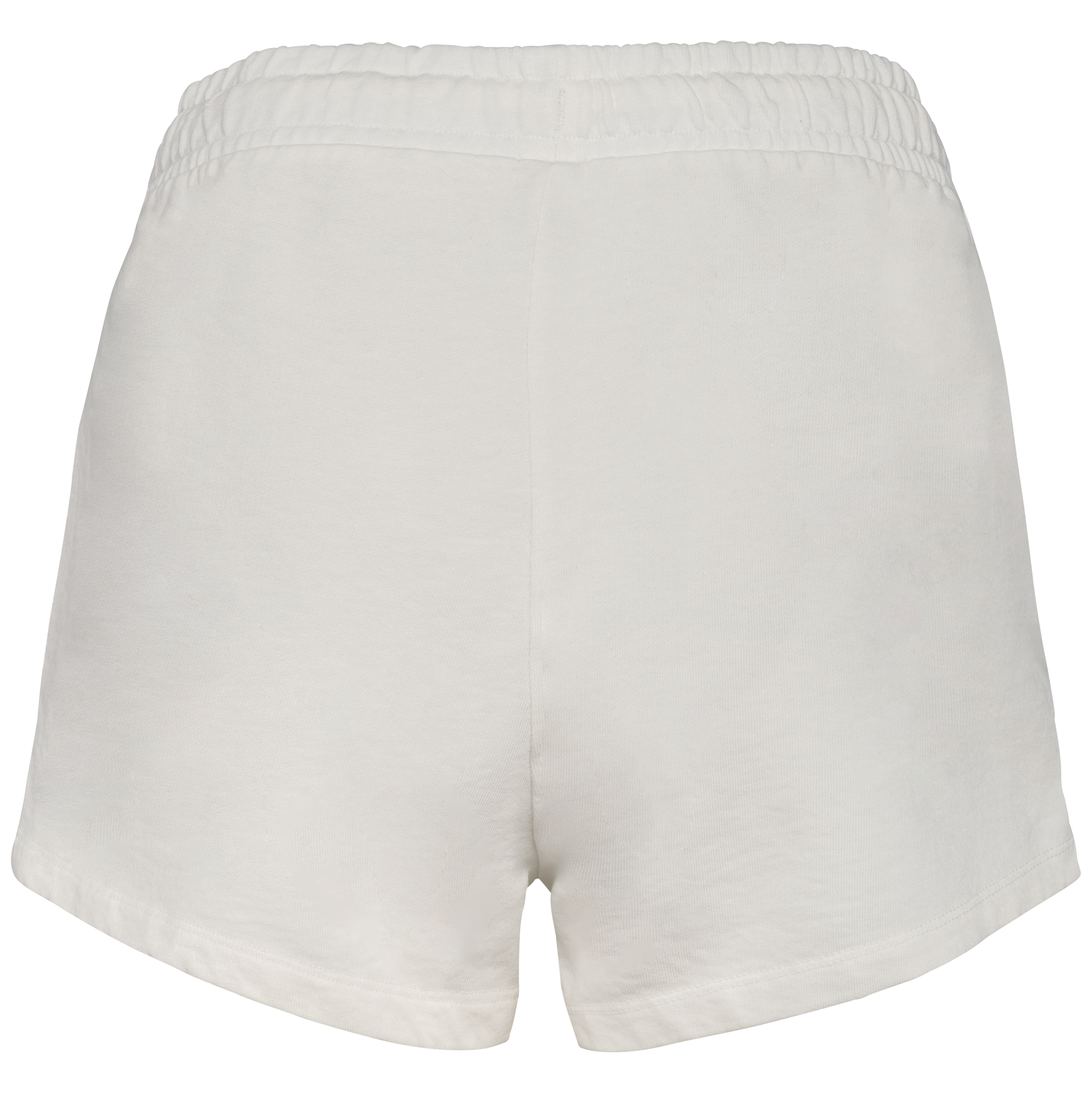 Washed Ivory