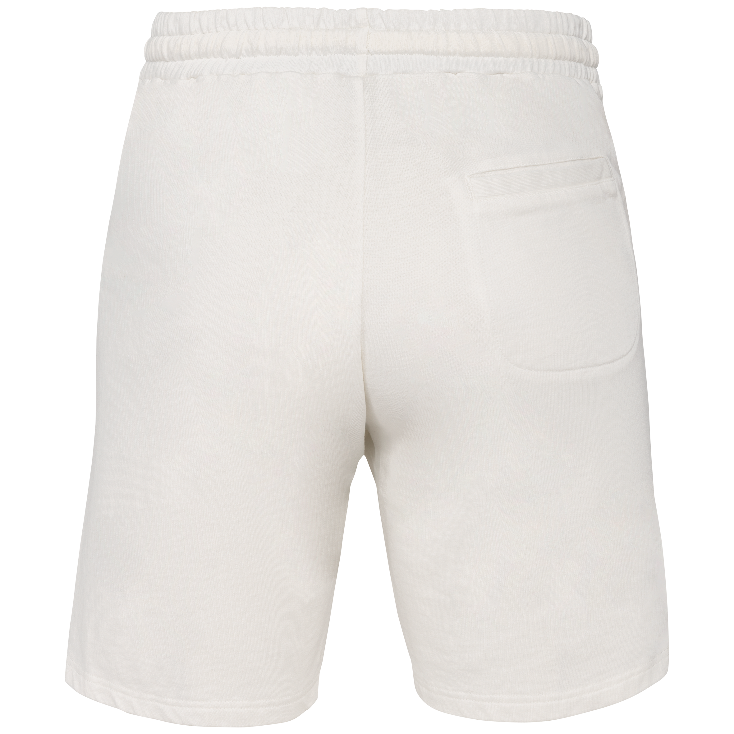 Washed Ivory