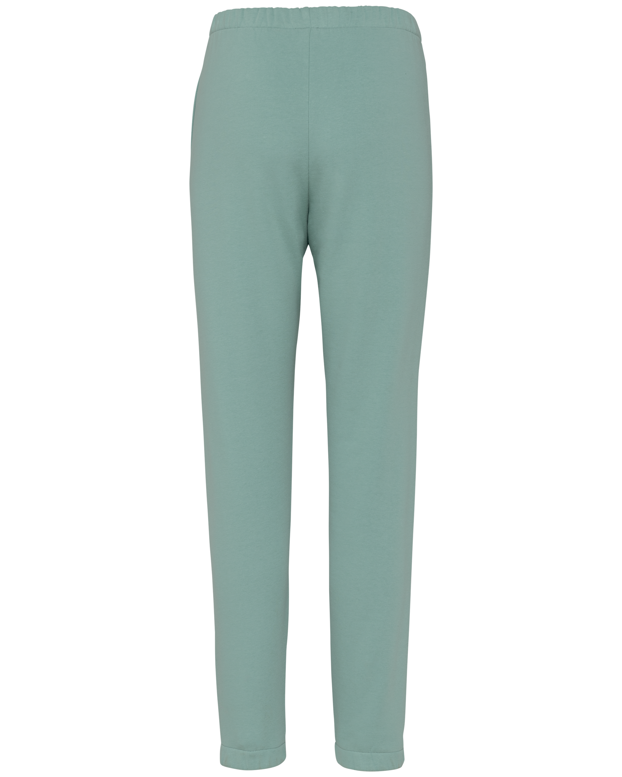 Jade Green
