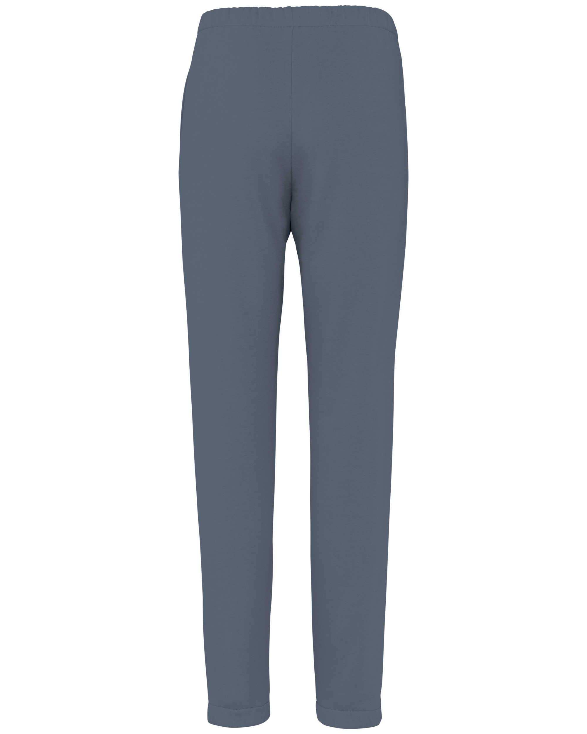 Mineral Grey