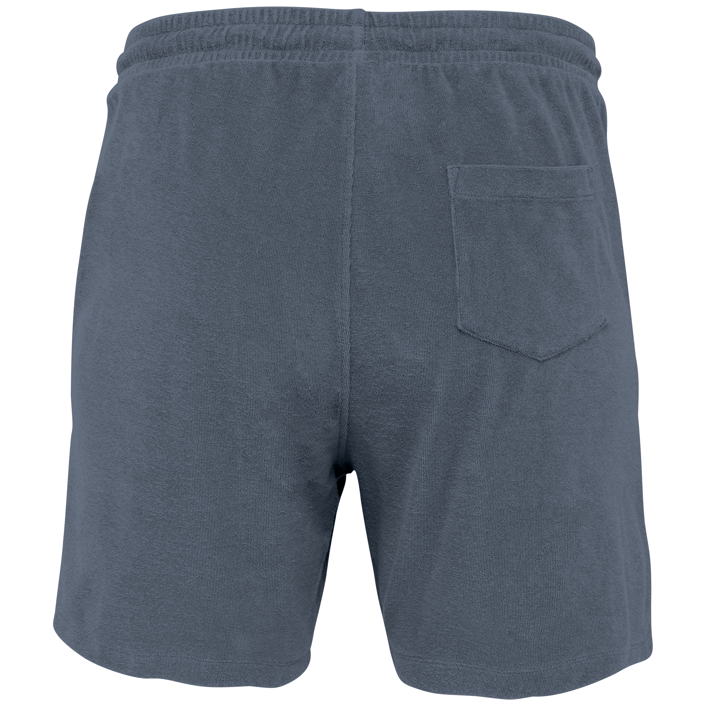 Mineral Grey