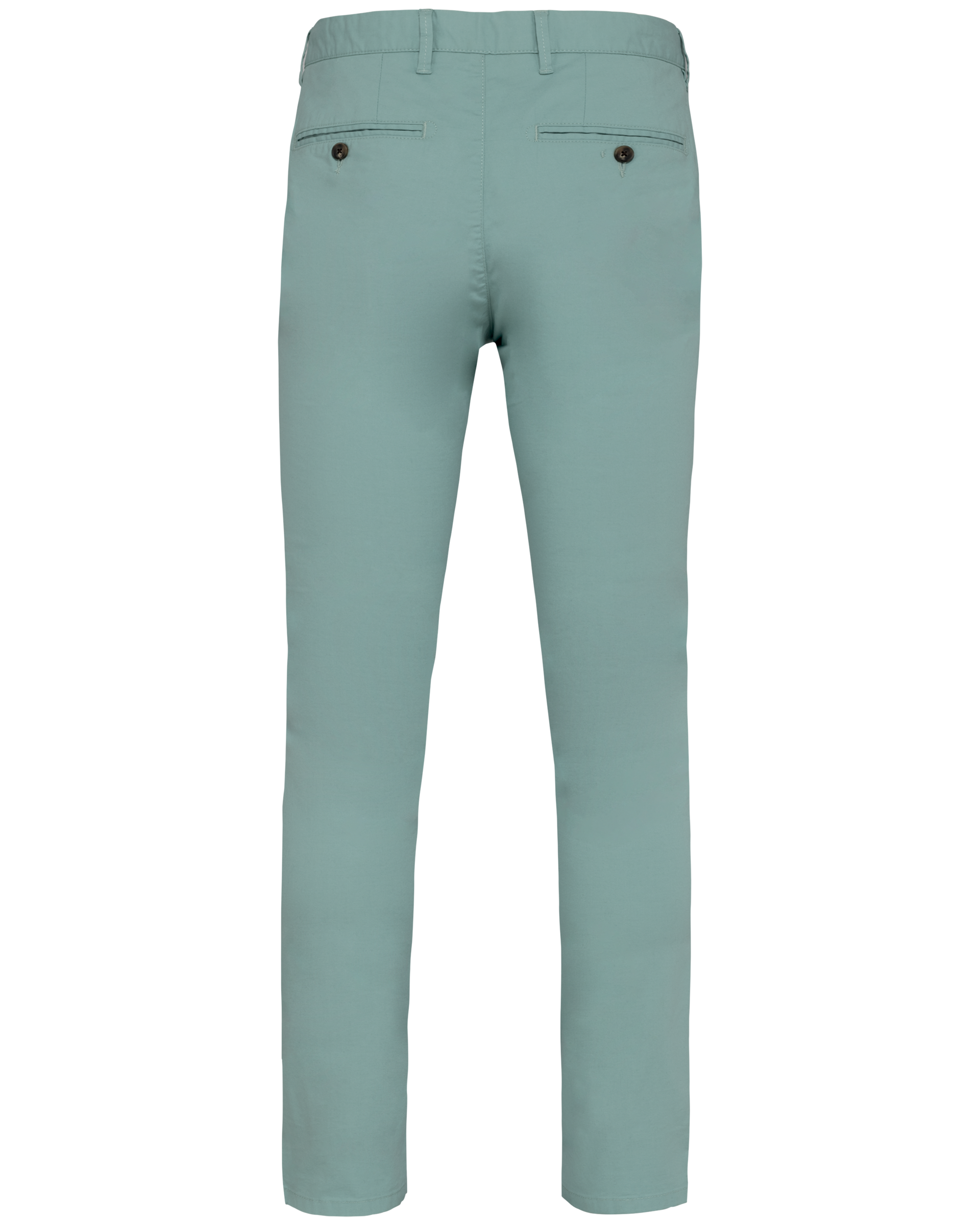 Jade Green