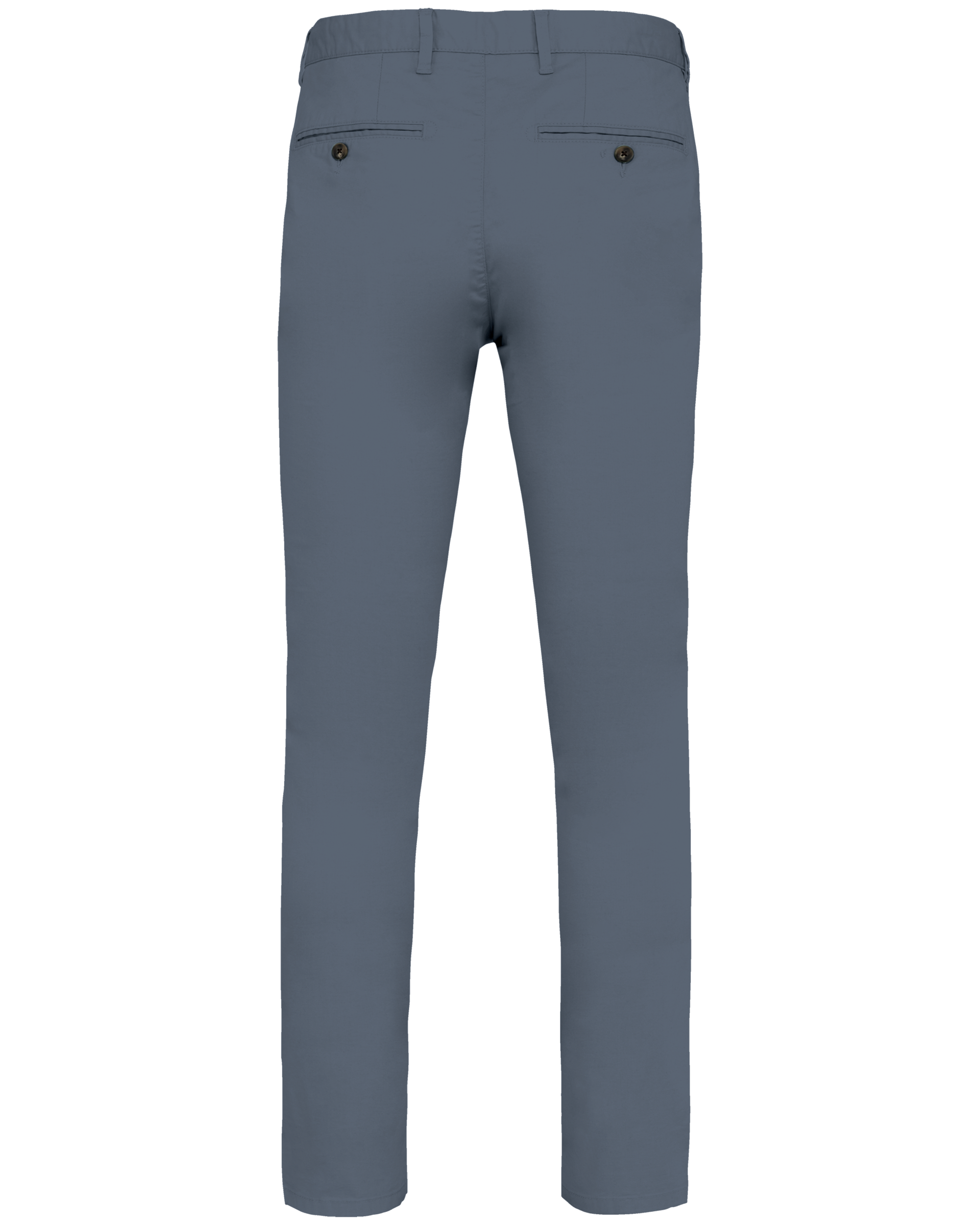 Mineral Grey