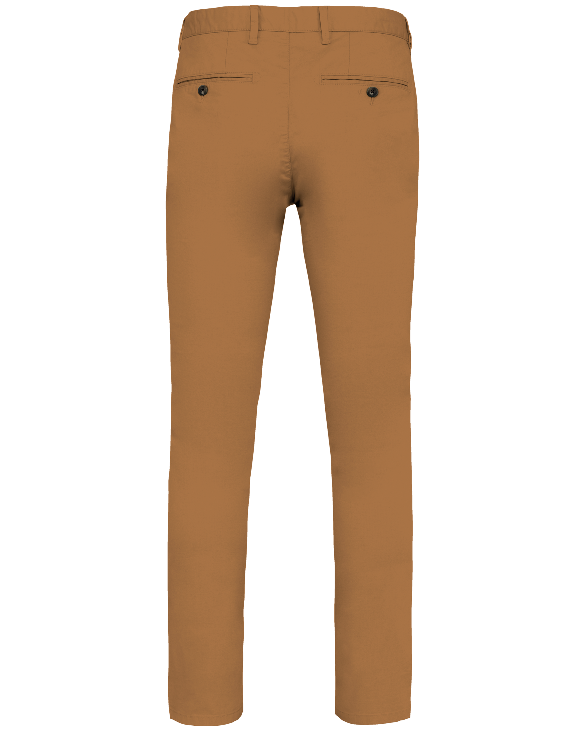 Brown Sugar