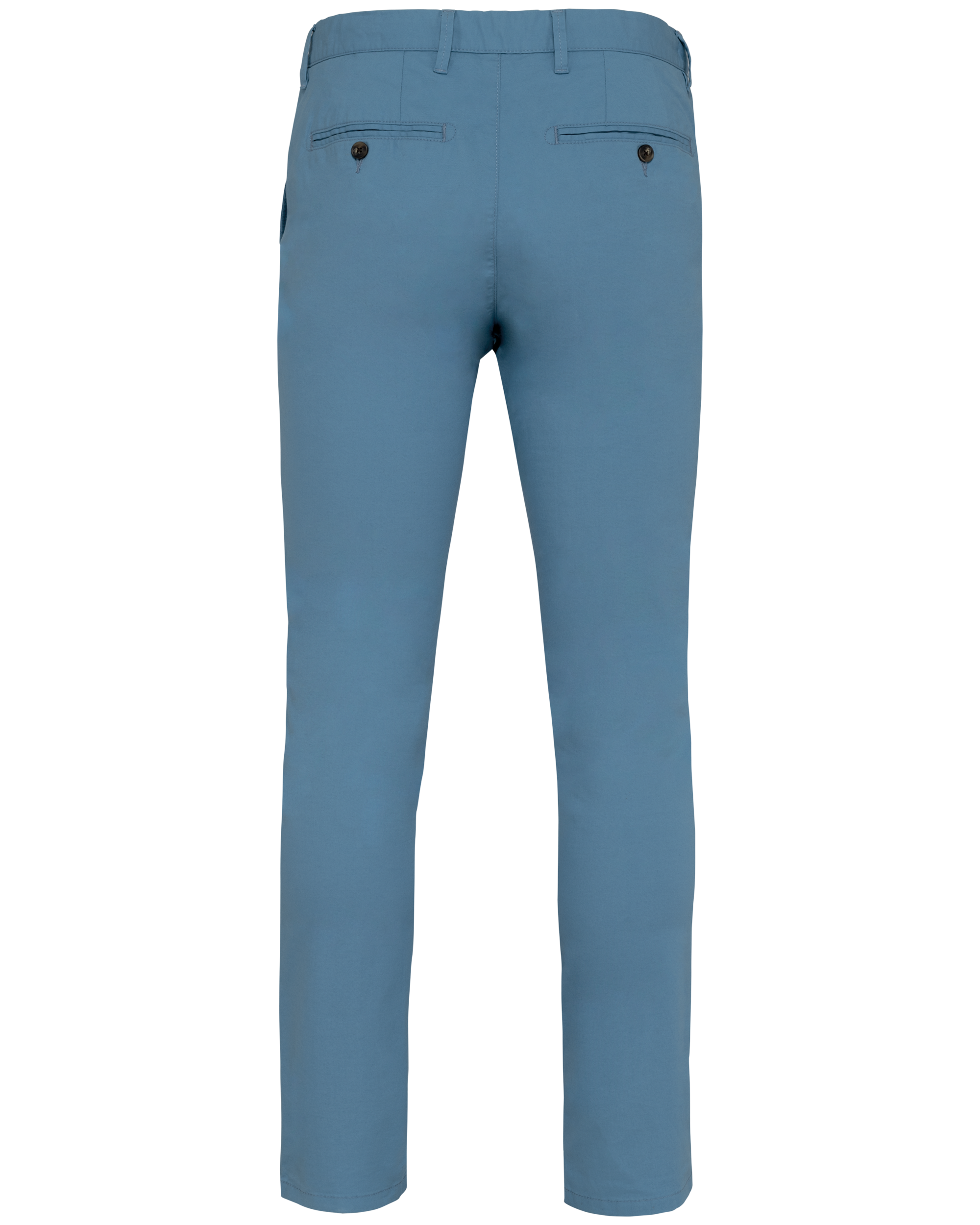 Cool Blue
