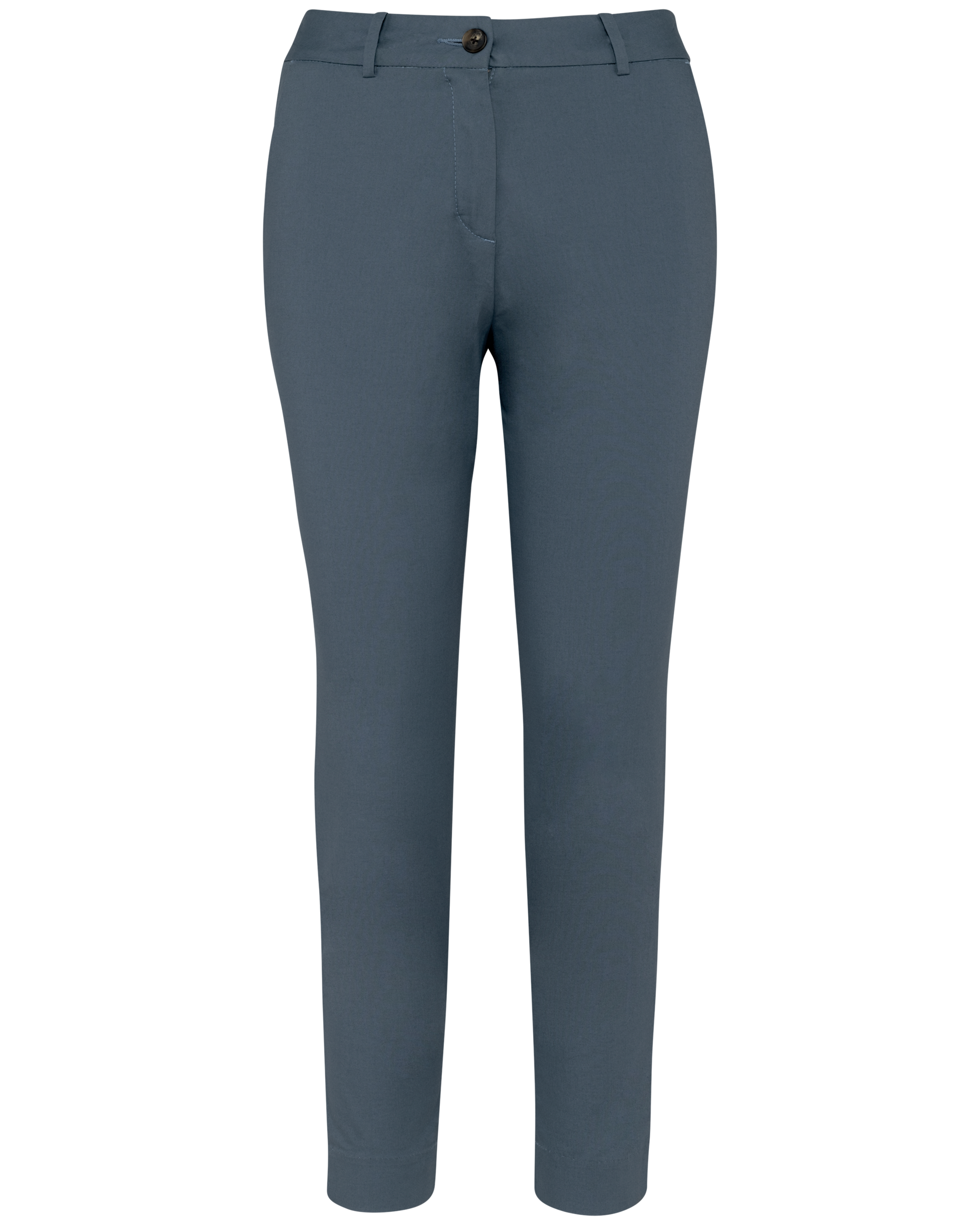 Mineral Grey