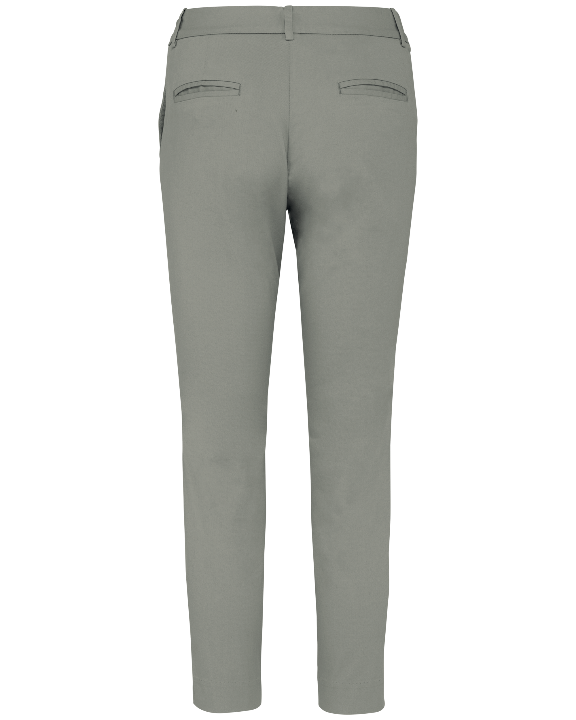 Almond Green