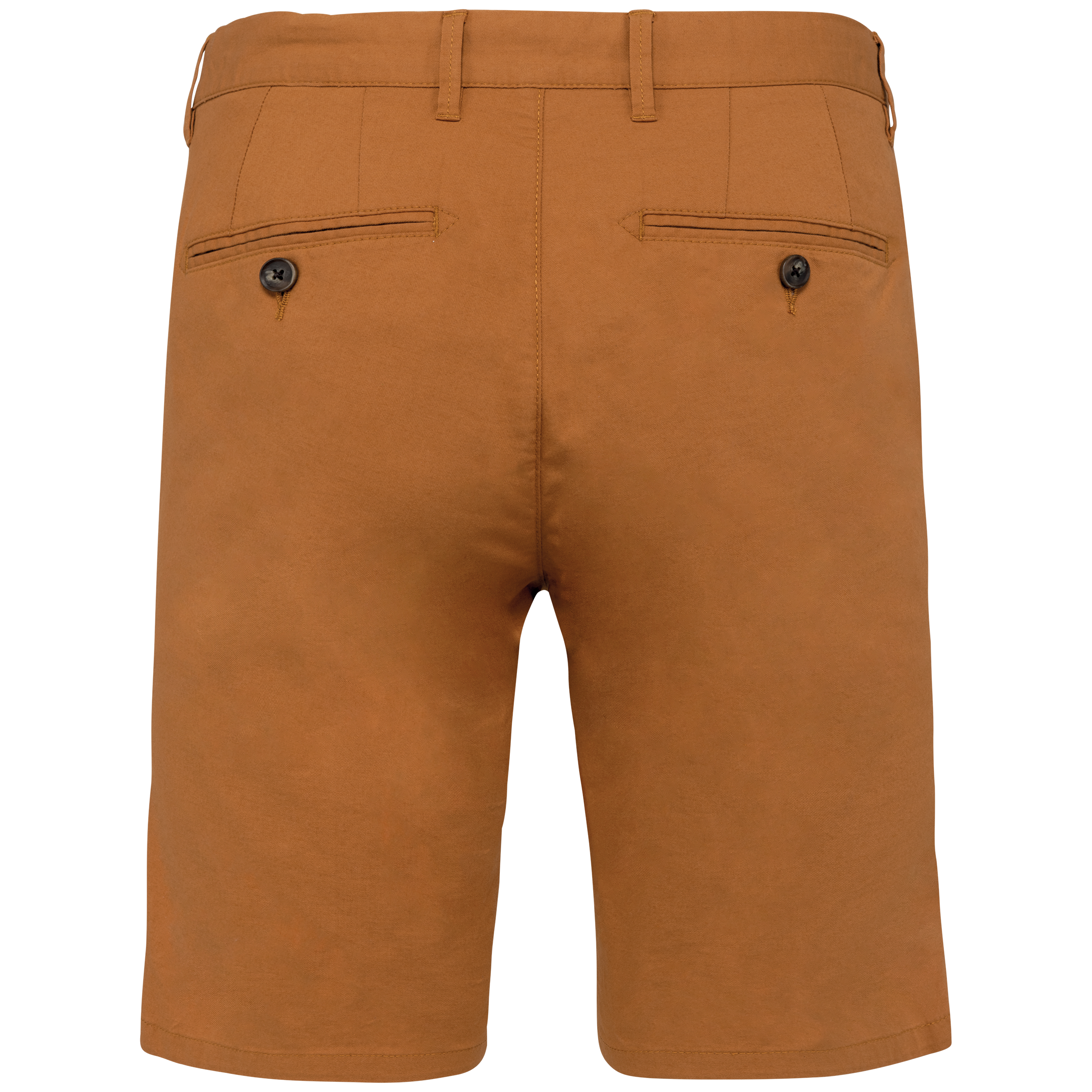 Brown Sugar