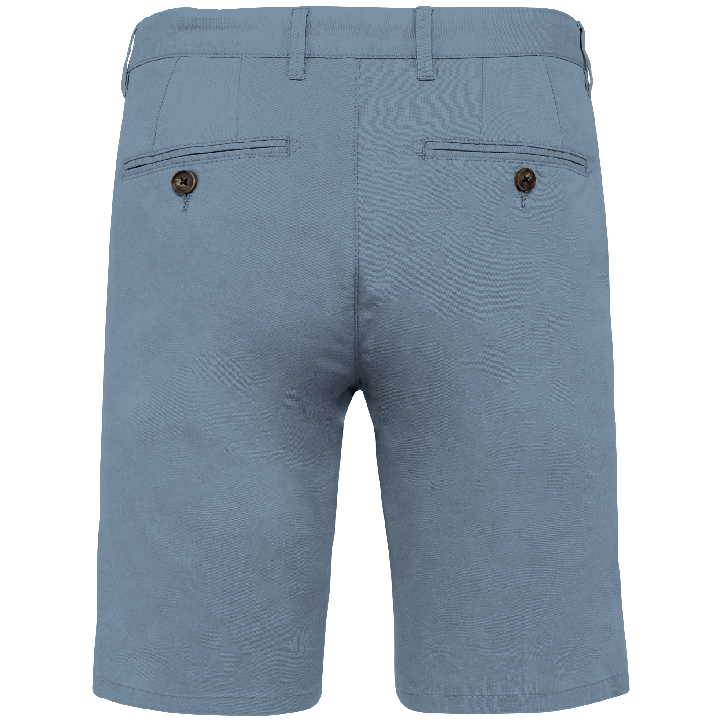 Cool Blue