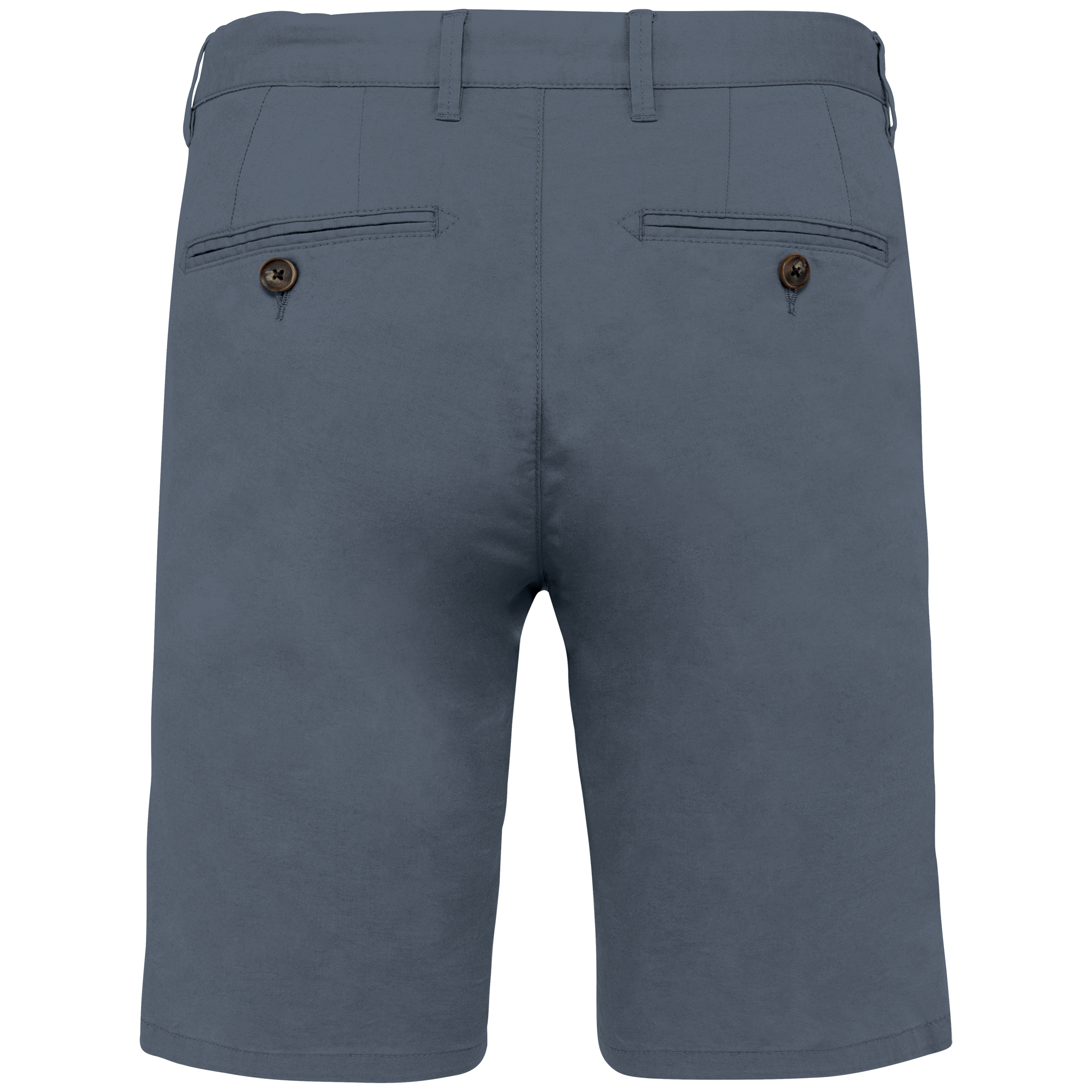 Mineral Grey