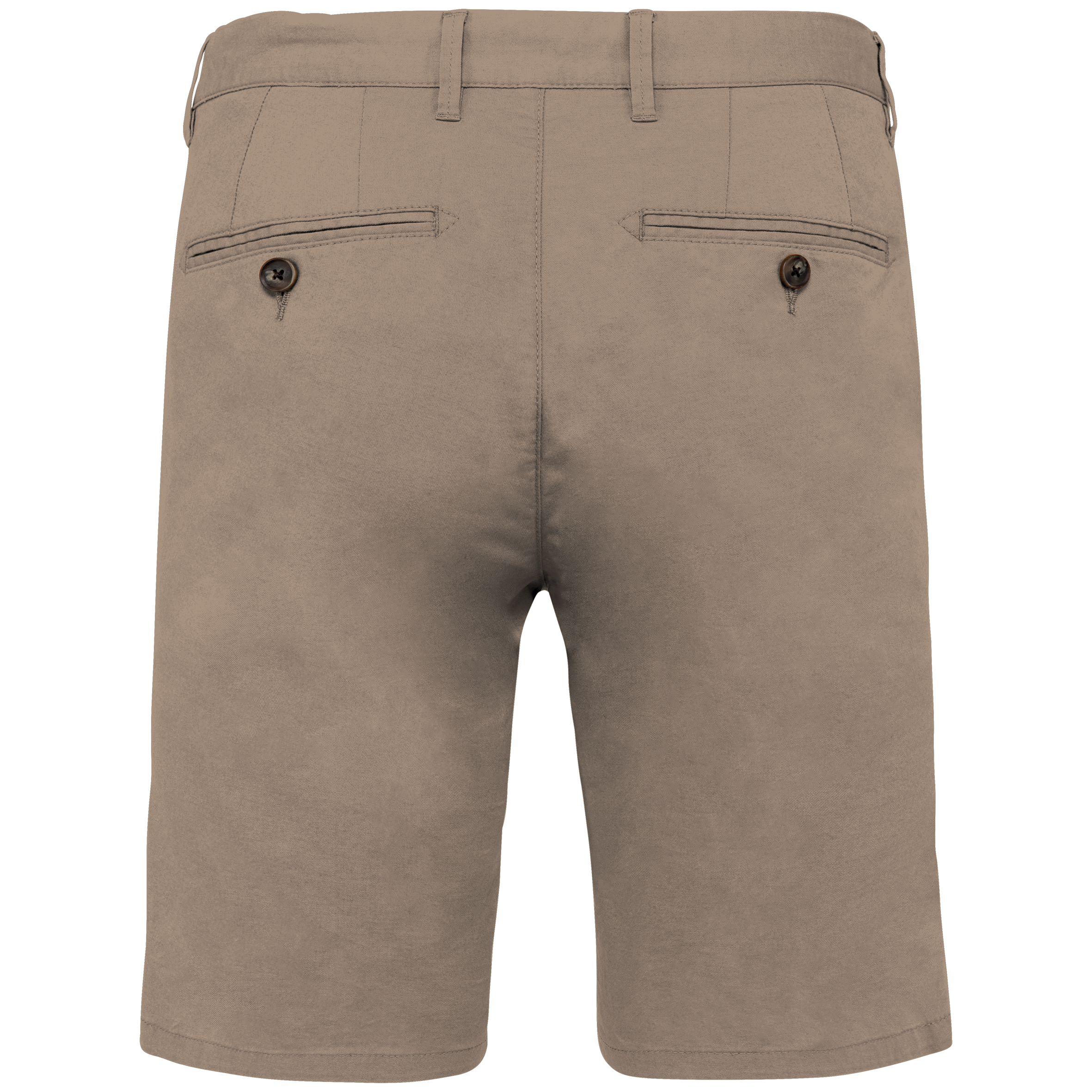 Wet Sand