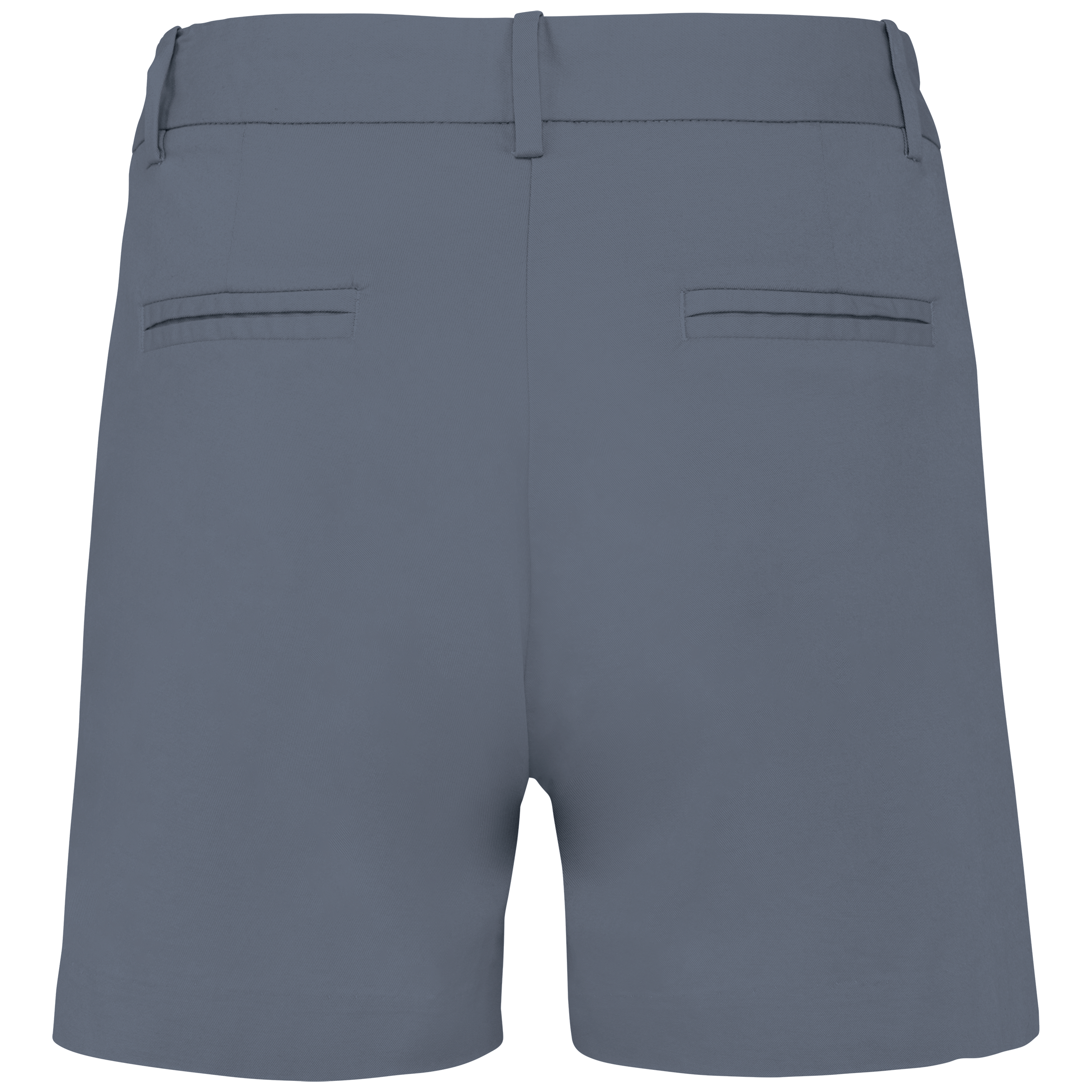 Mineral Grey