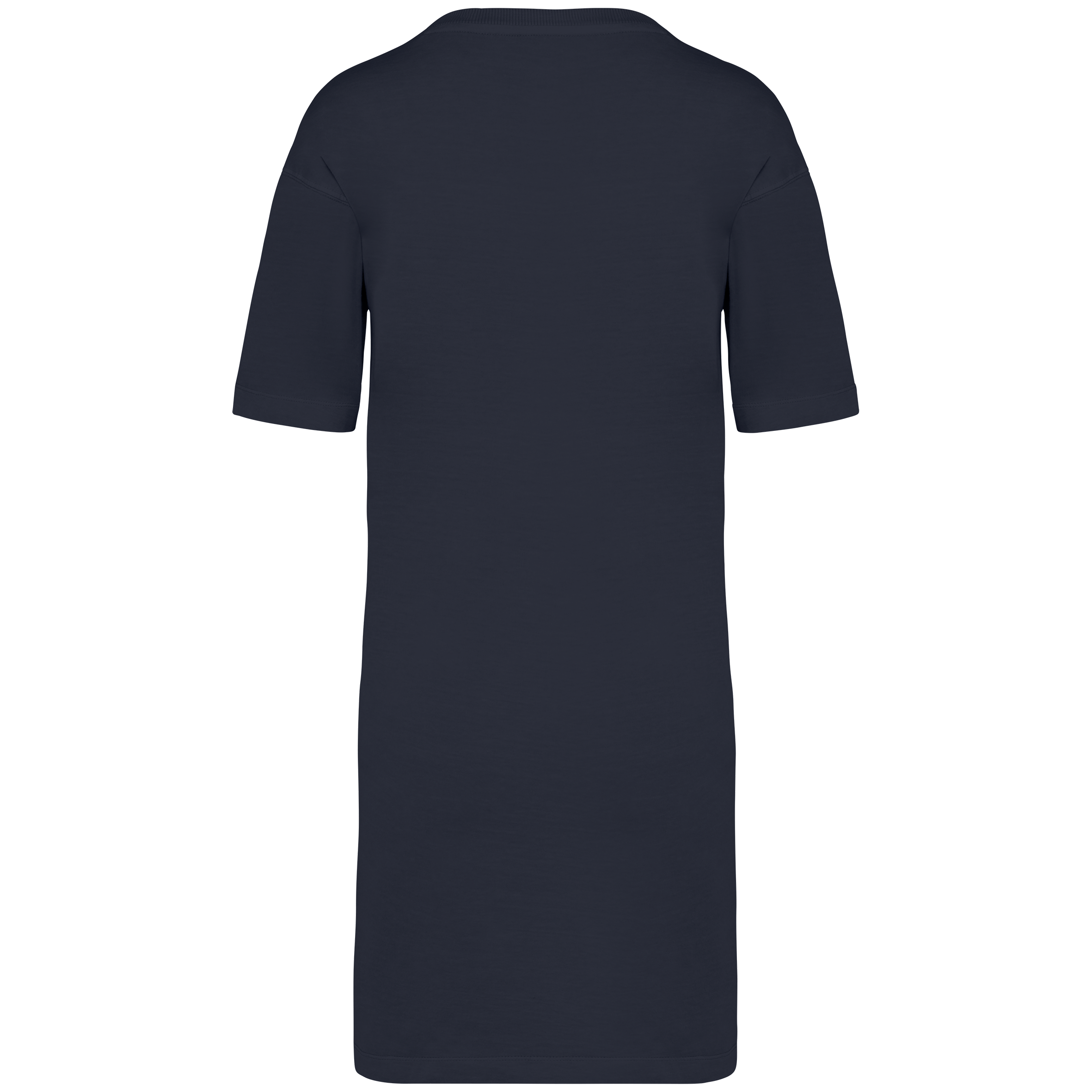 Washed Coal Grey
