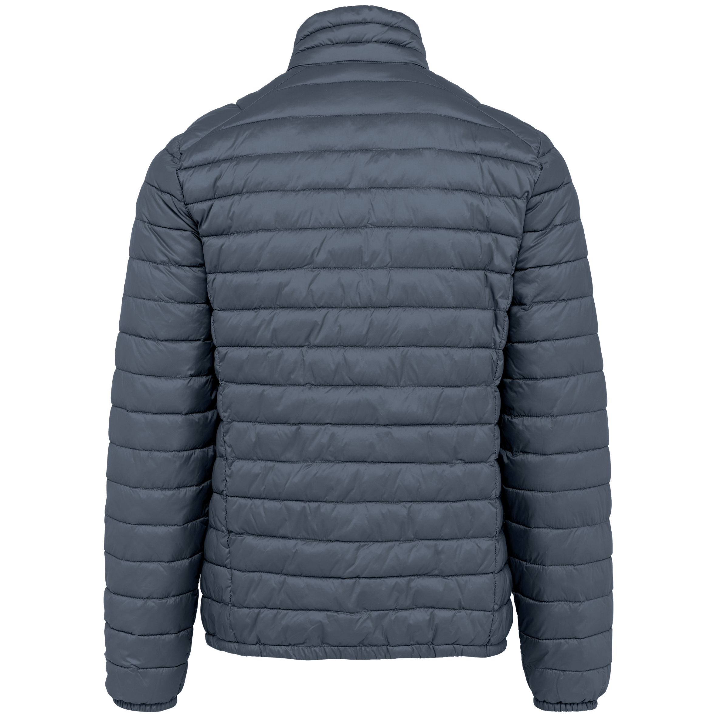 Mineral Grey