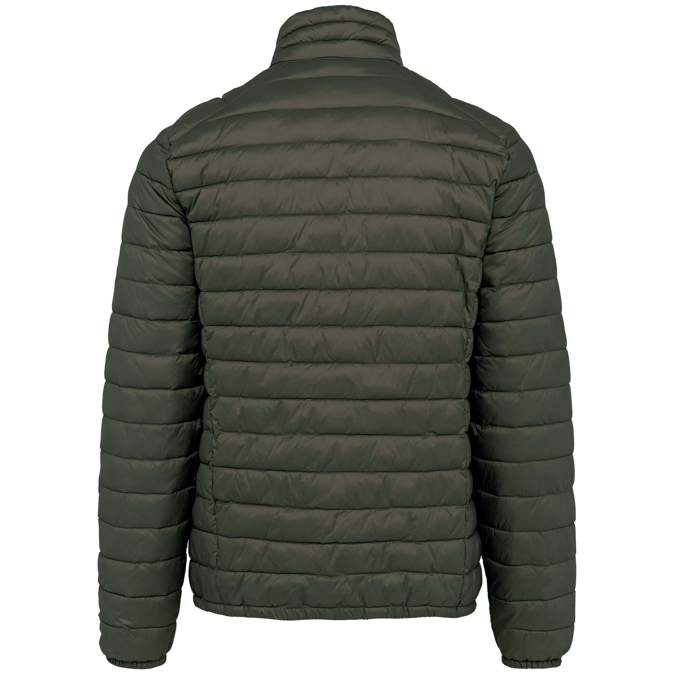 Organic Khaki