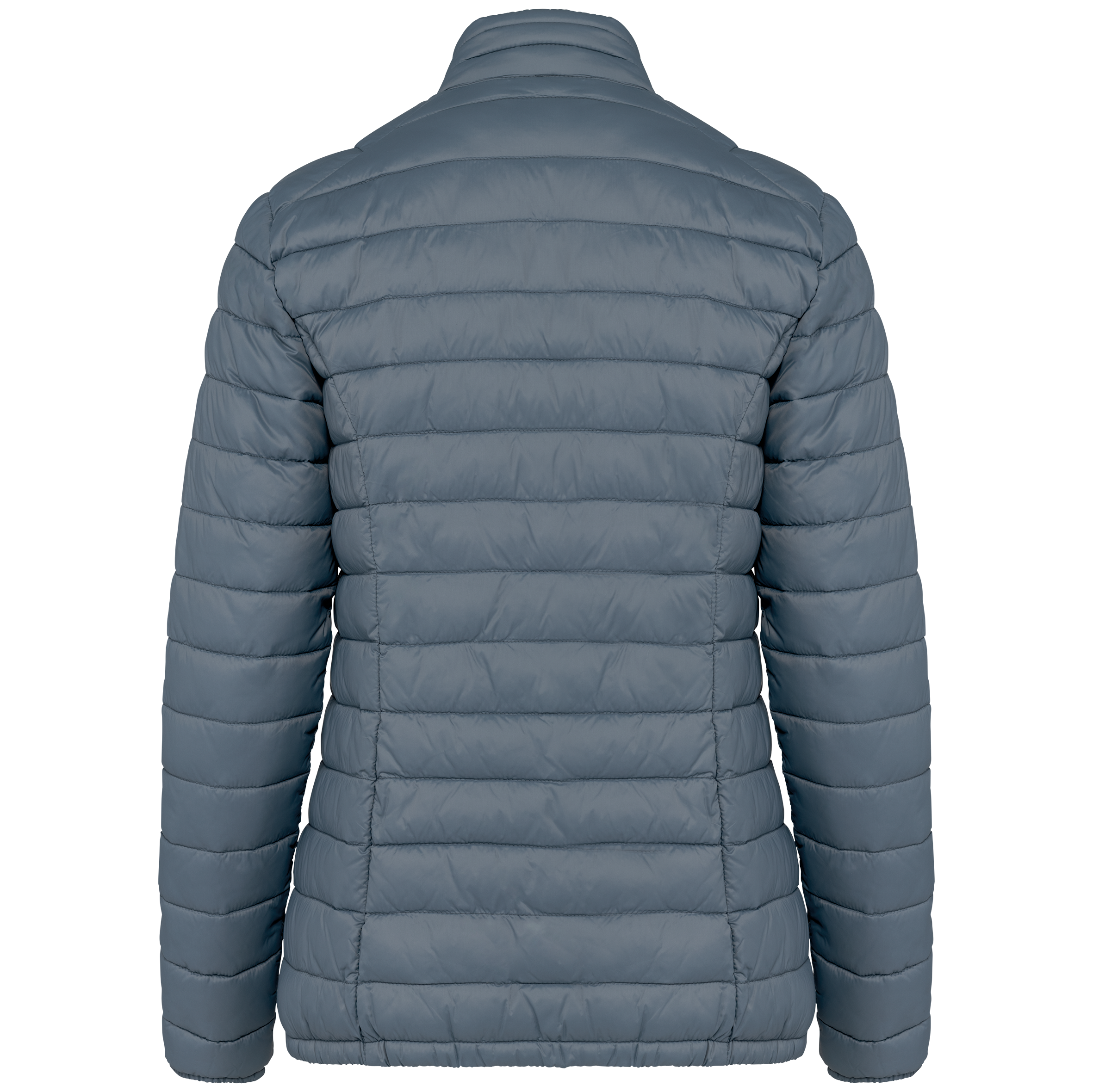 Mineral Grey